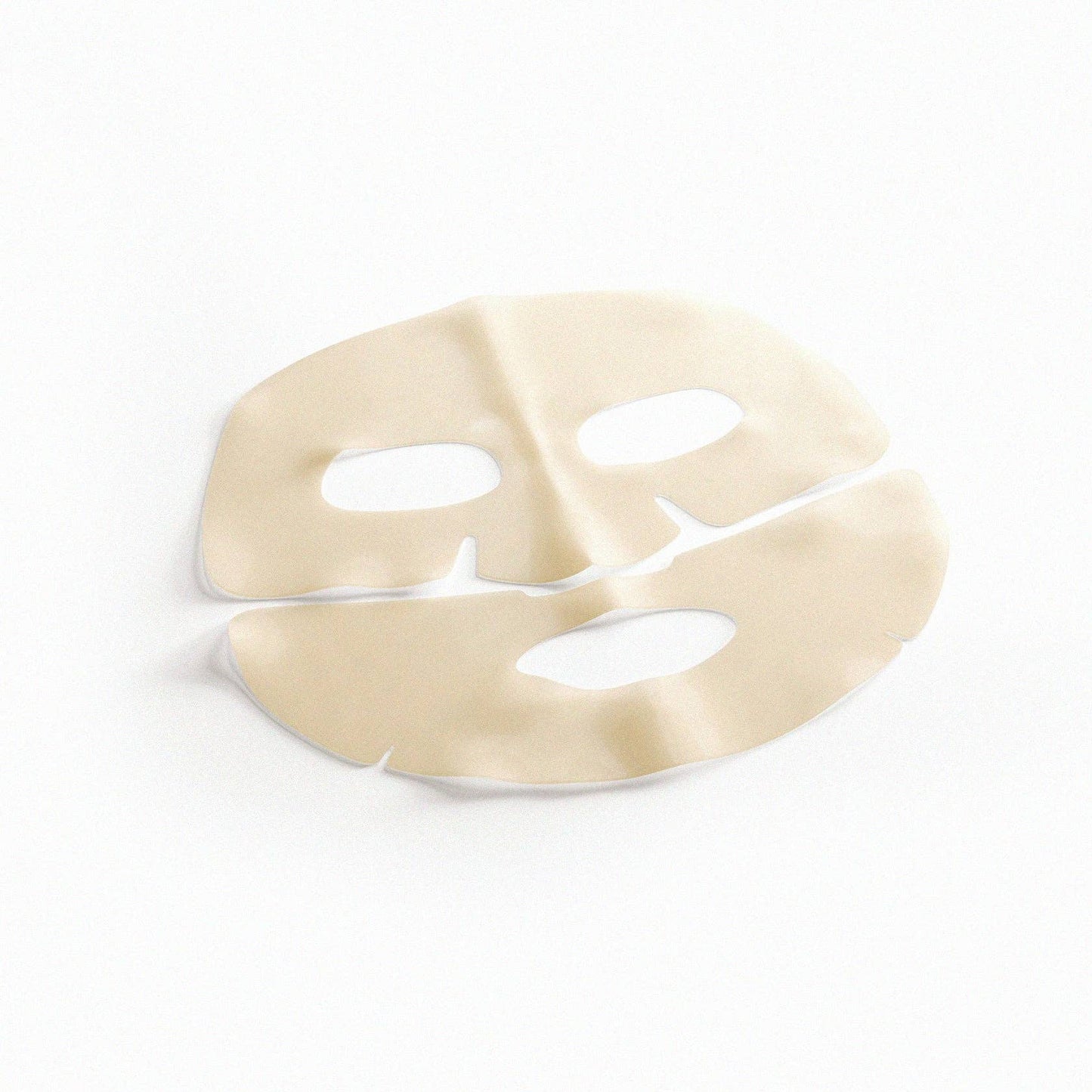 Masque pour le visage ''FIX'' - Radford Beauty