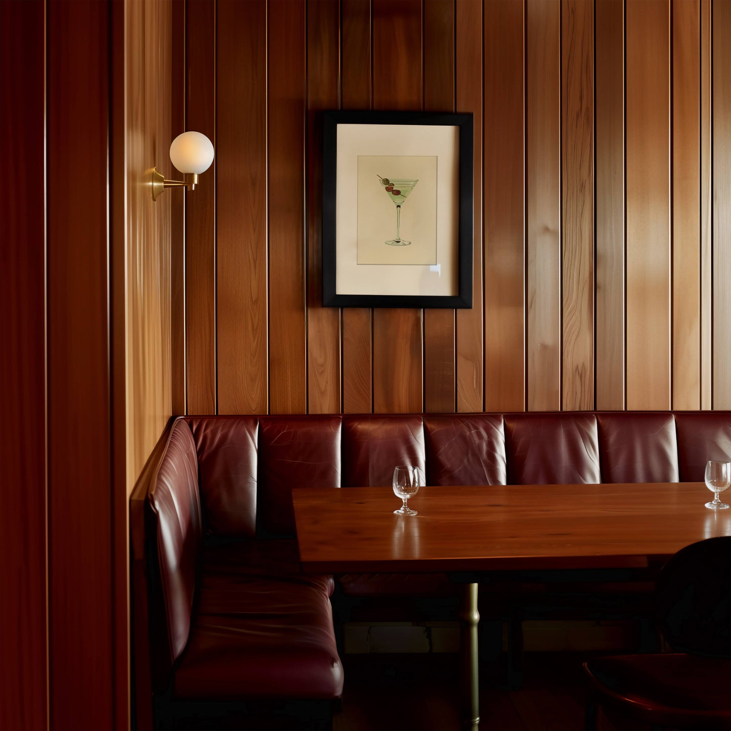 Collection Affiches Art prints - Artbaby & Co.