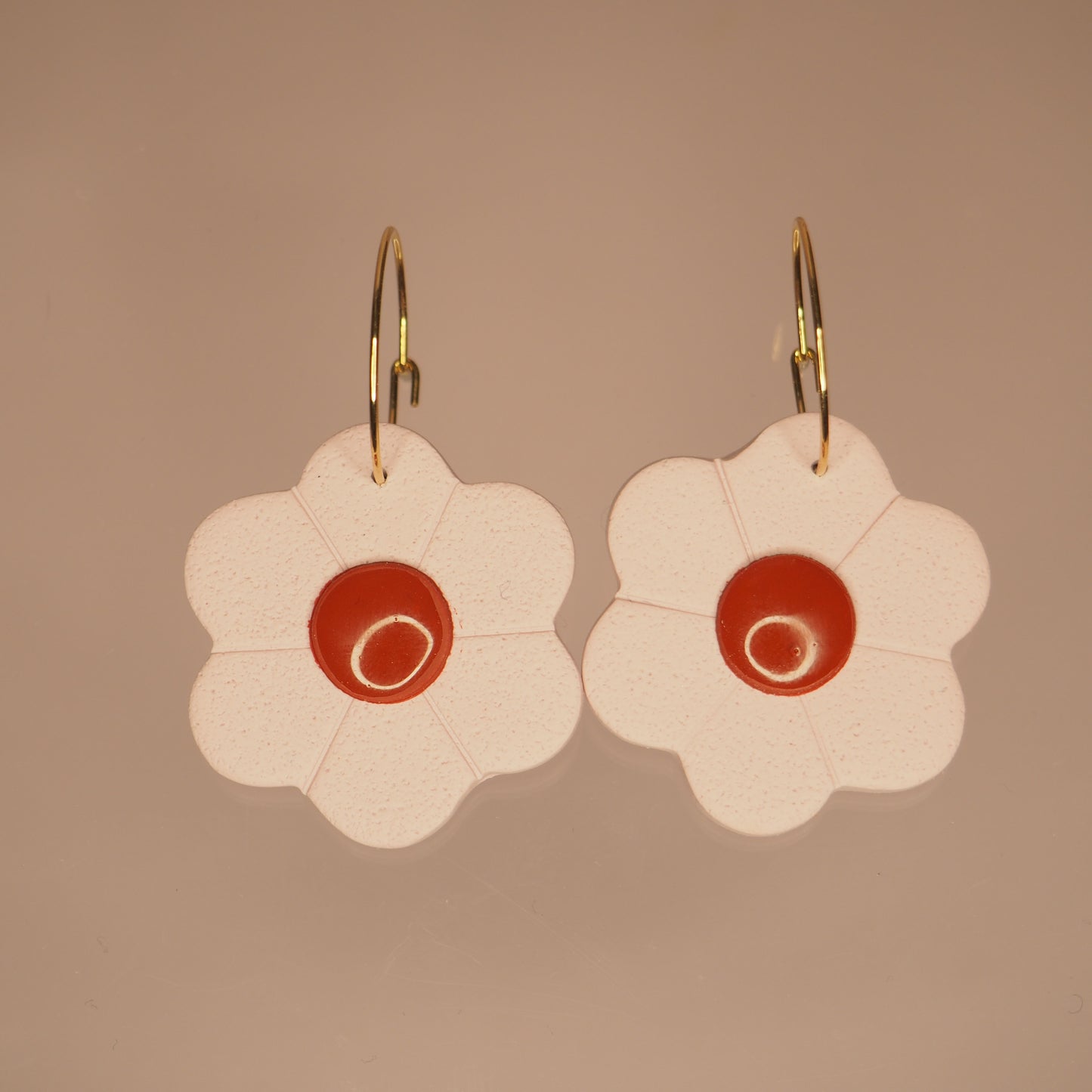 Collection boucles - Bon Matin Design