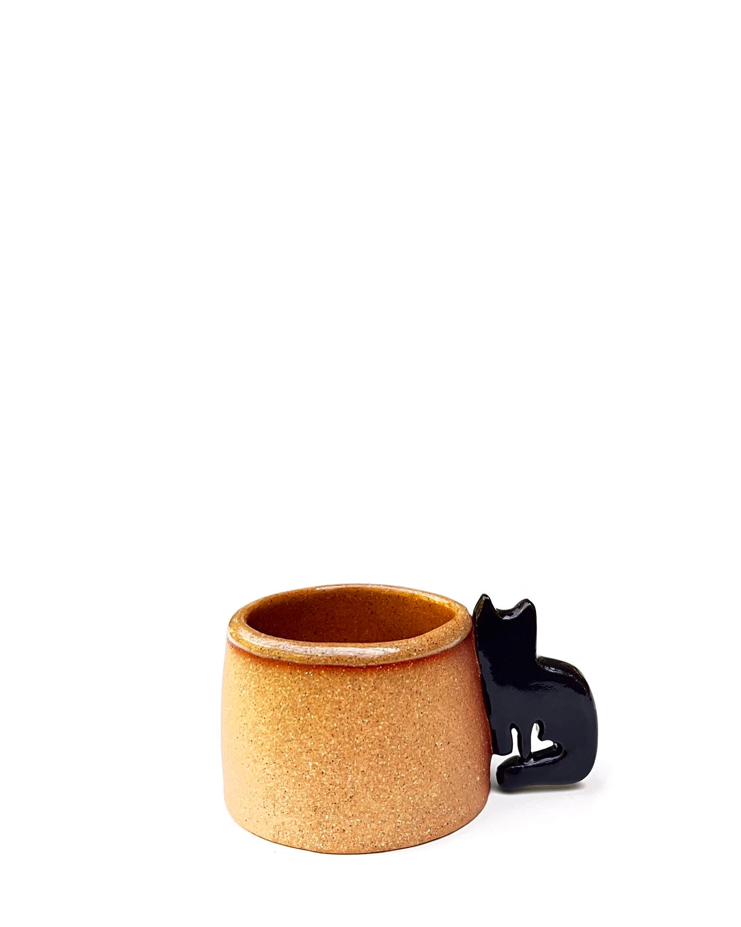 Cat cups-M. Koukido