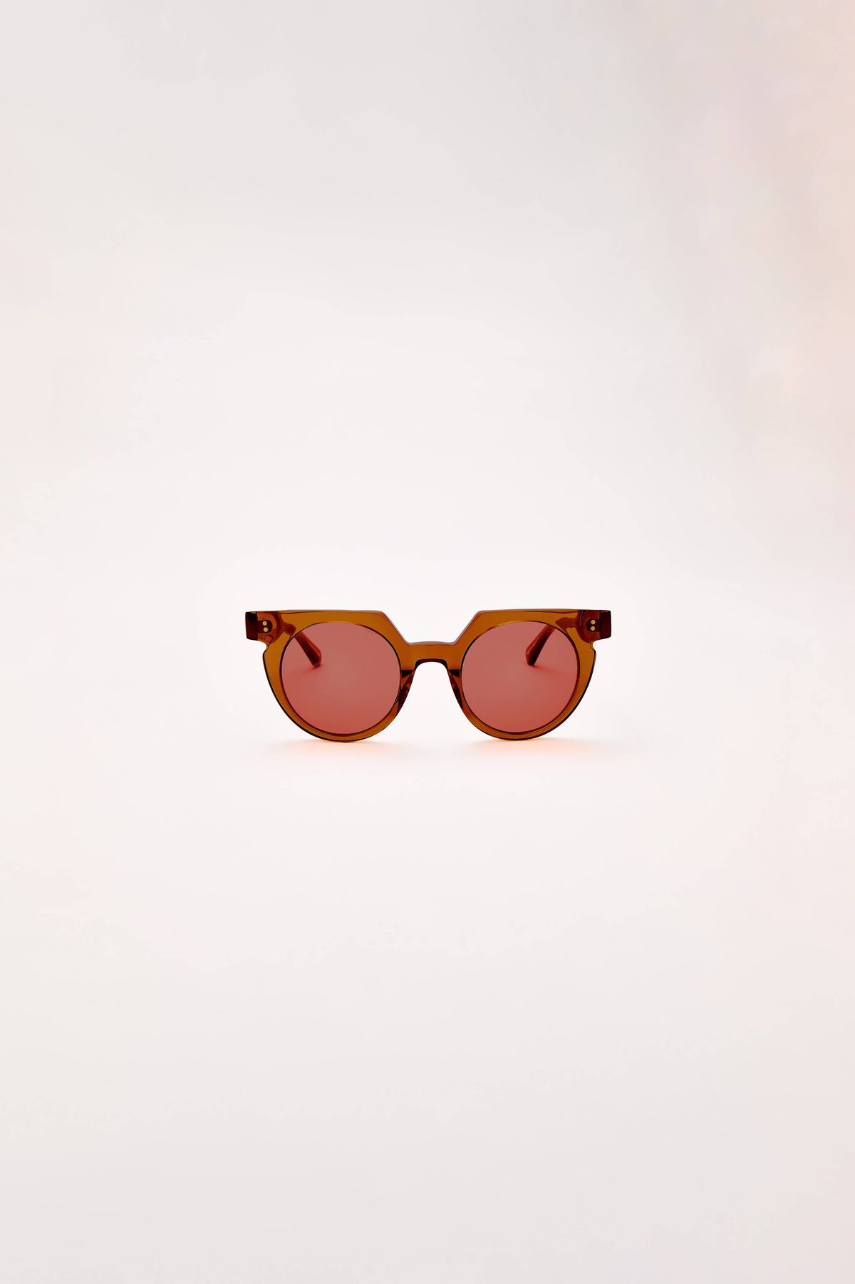 Lunettes Aster - Velvet Urchin - SARDINE