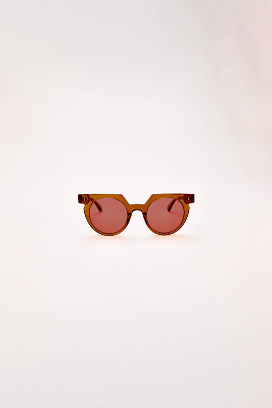 Lunettes Aster - Velvet Urchin - SARDINE