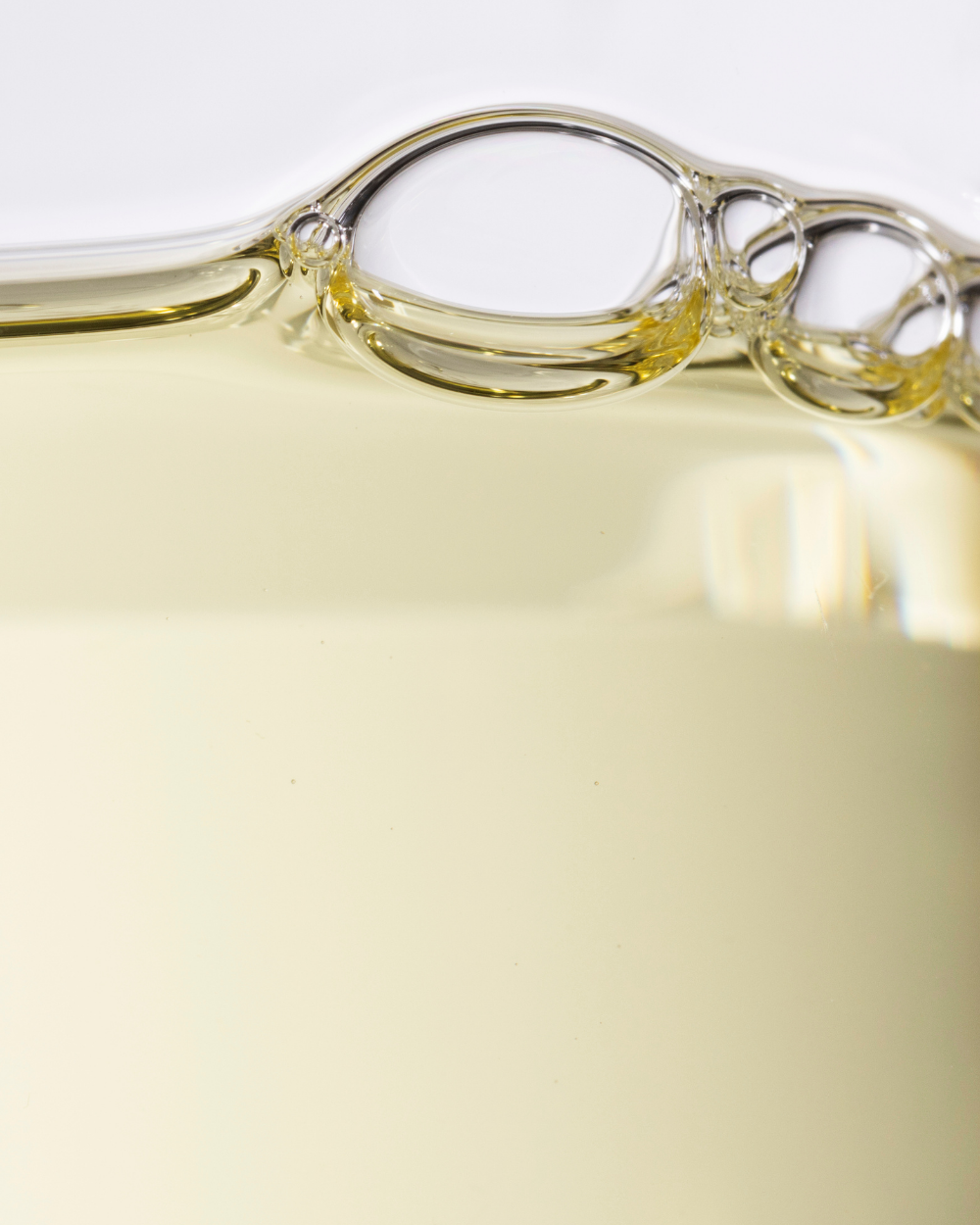 Sérum ''Glow 49% Jojoba Oil'' Serum - Three Ships