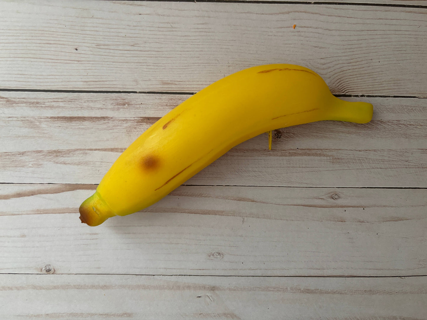 Porte-monnaie ''Banane'' coin purse - Viva Greetings