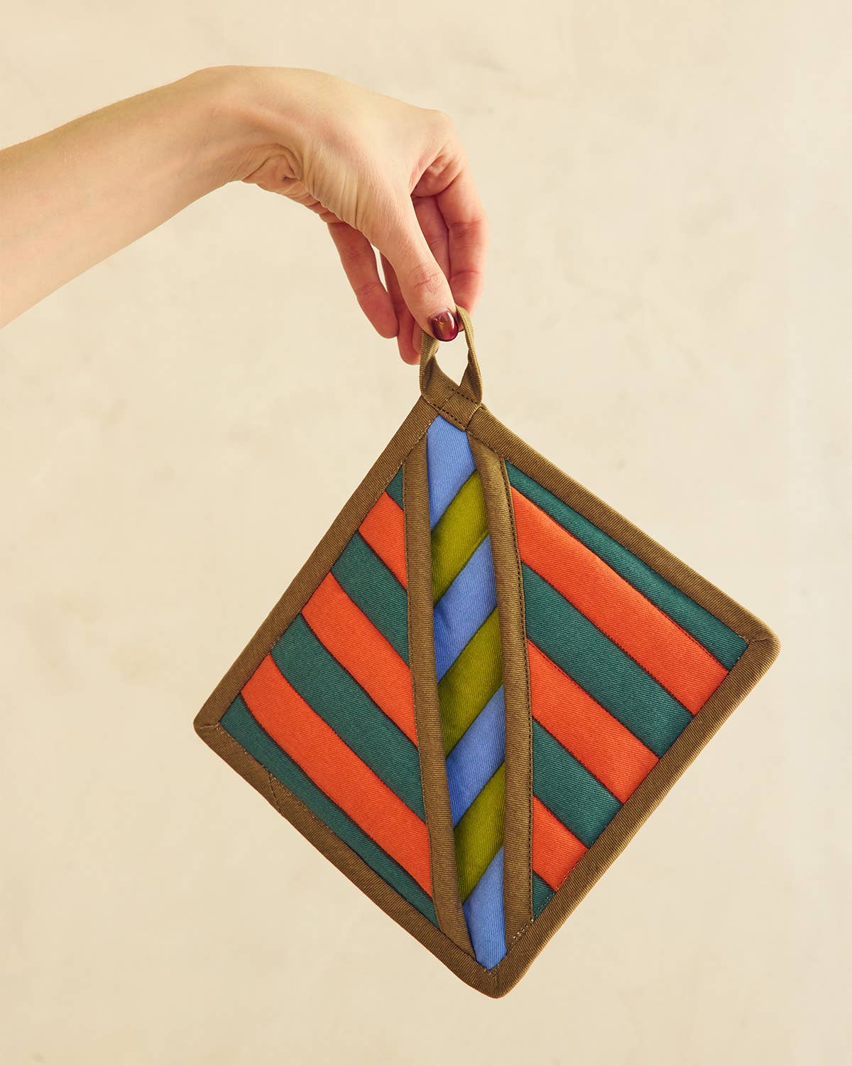 Maniques - Pocket Pot Holders - Dusen Dusen