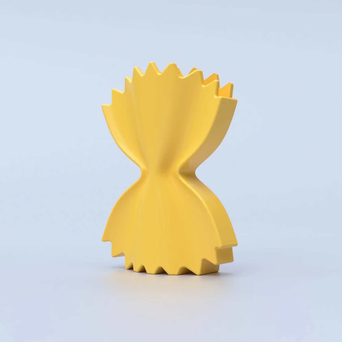 Vase Farfalle - Fluid Market