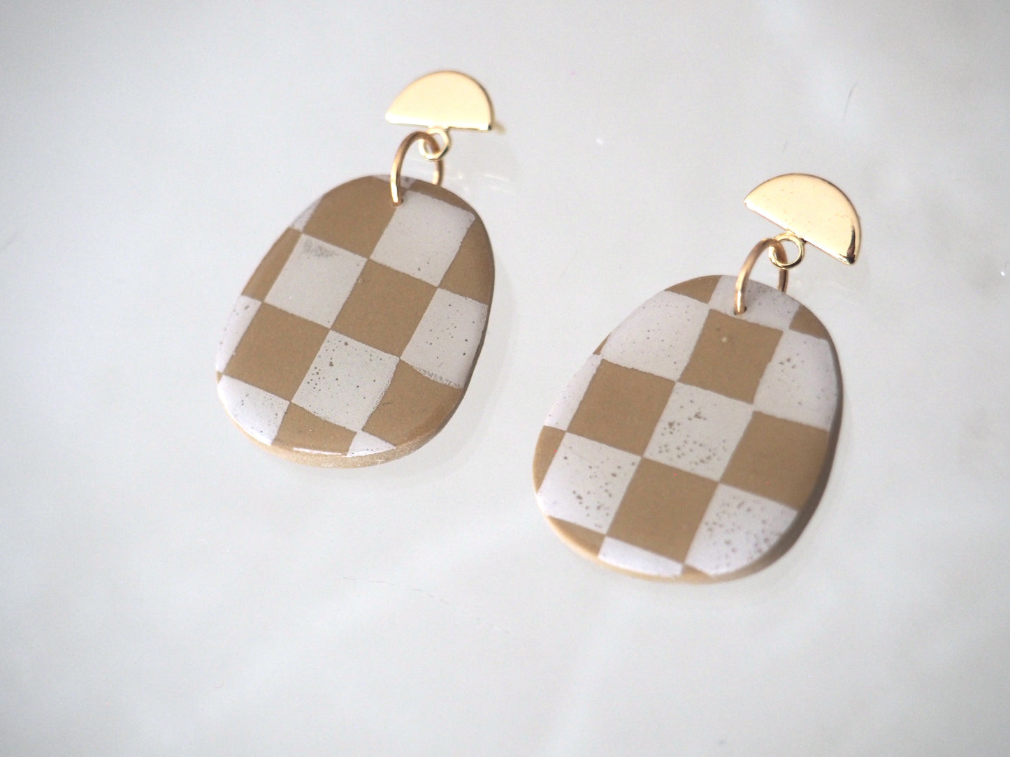 Collection boucles - Bon Matin Design