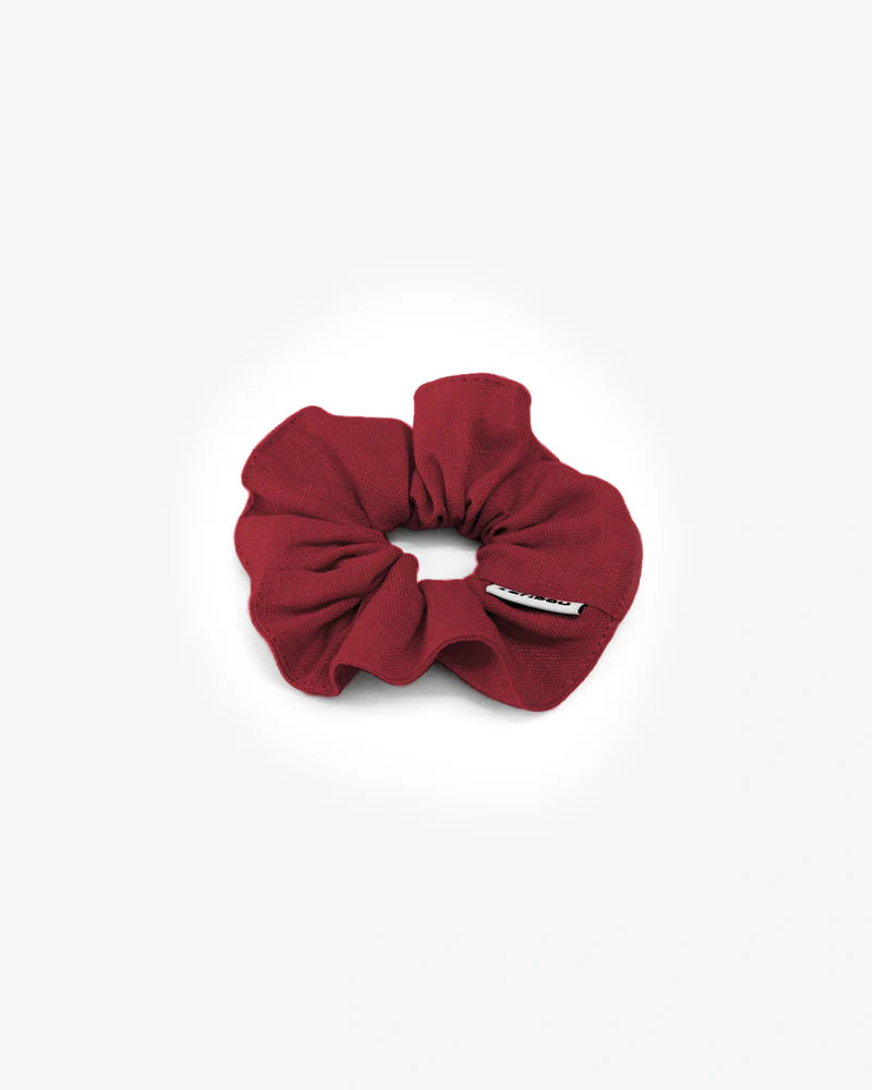 Chouchous en lin - Caribou