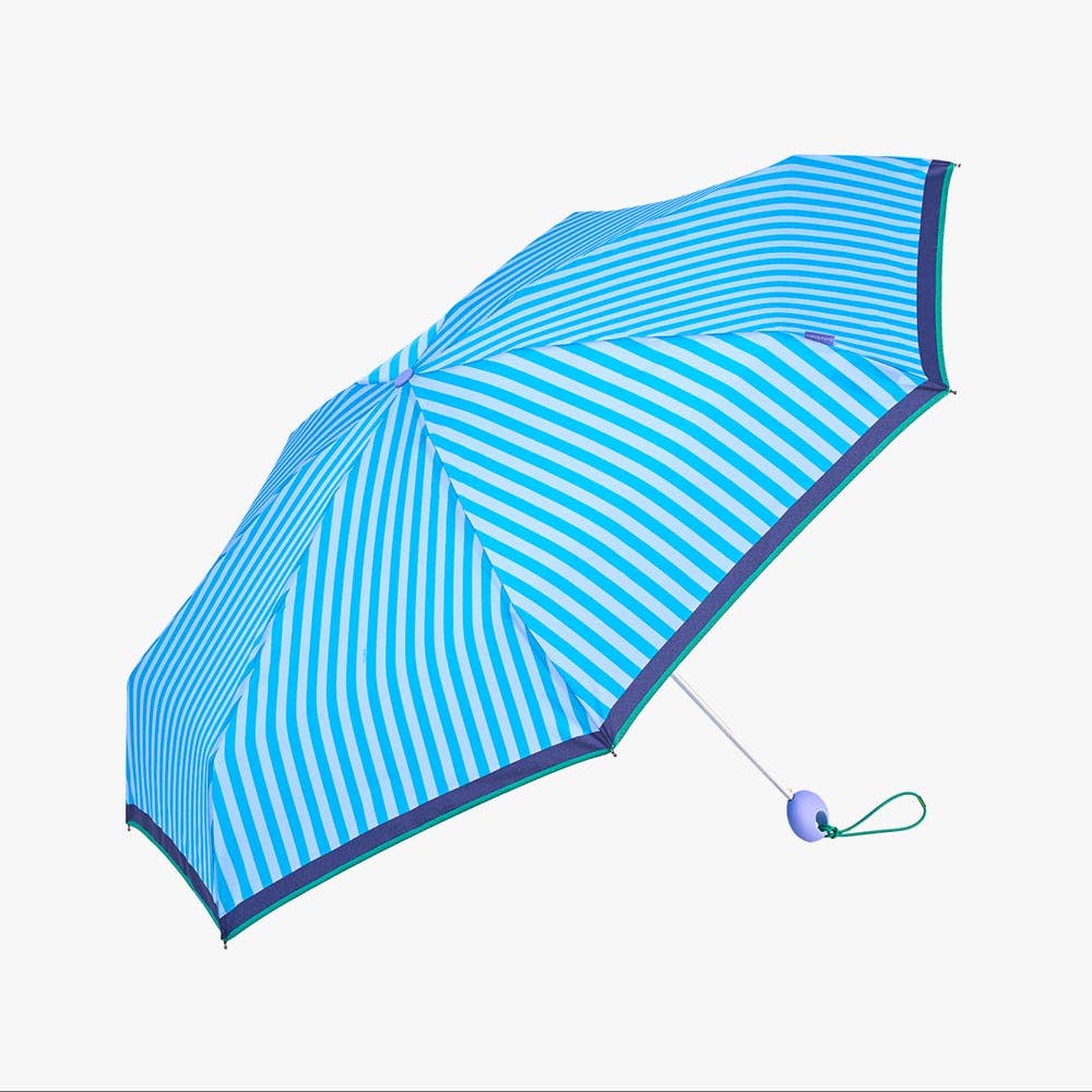 Parapluie et Ombrelle Mini Joy - Clima Umbrellas