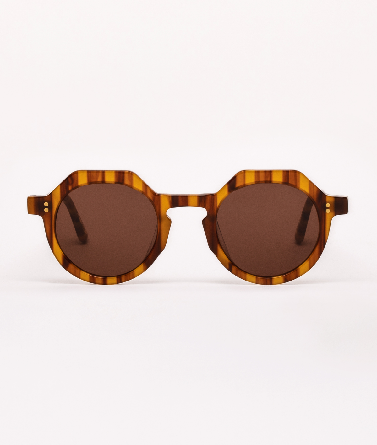 Lunettes Georgie - Match Play - SARDINE