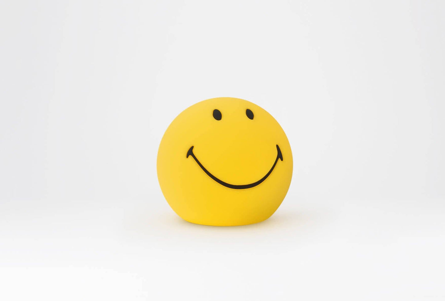 Veilleuse/Lampe Smiley - Mr Maria US