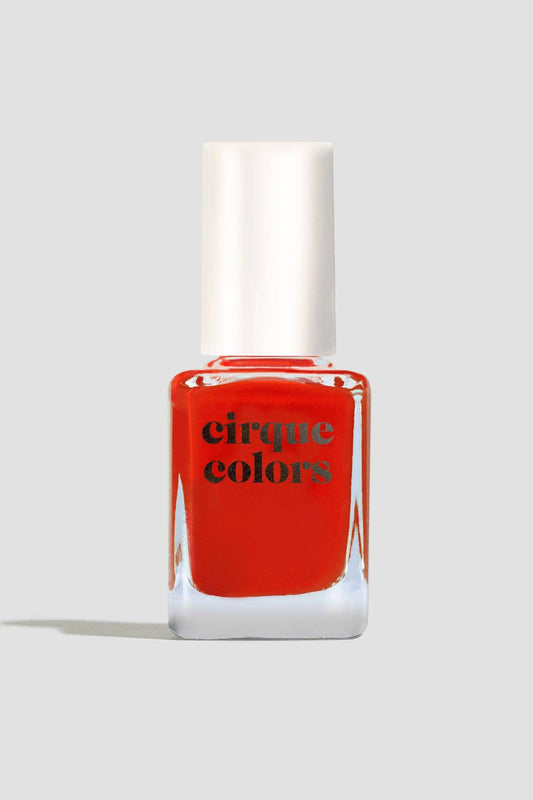 Vernis à ongles Toadstool - Cirque Colors