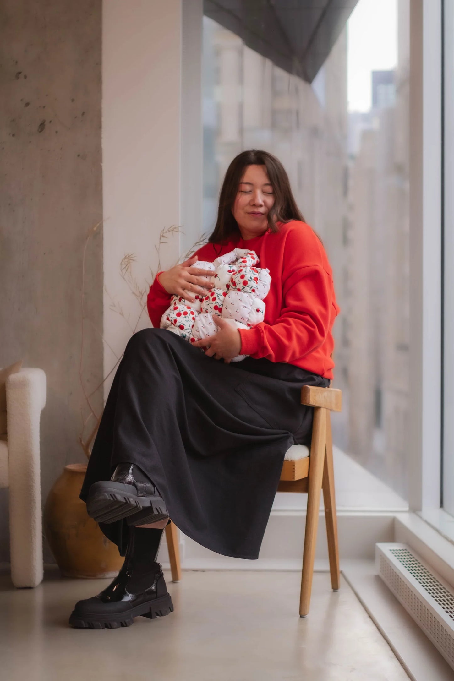 Collection Sac "Bubbles" - BONITAMONA