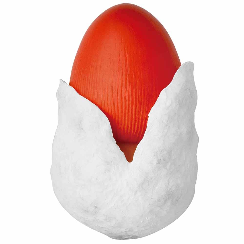 Breloque Mystere Champignon Mushroom Blind Box - Clever Idiots Inc.