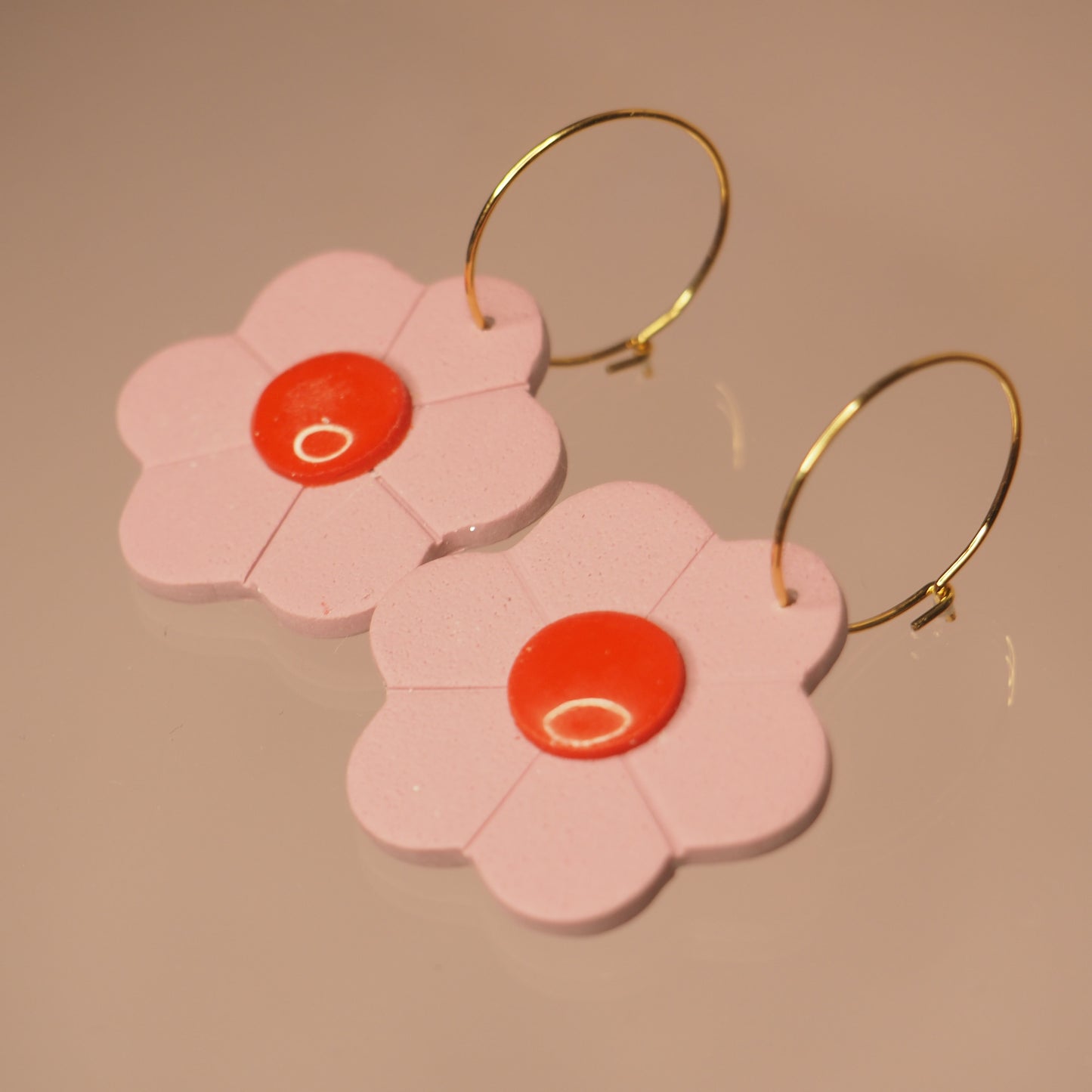 Collection boucles - Bon Matin Design