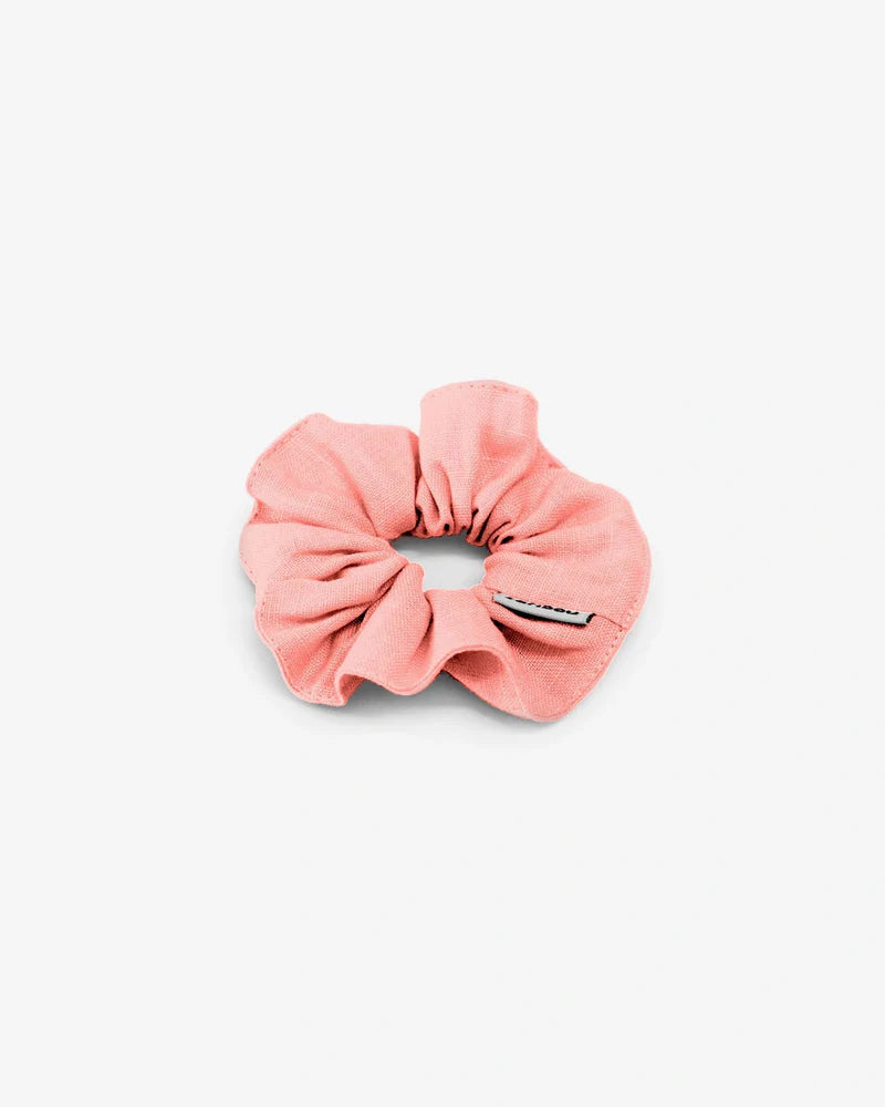 Chouchous en lin - Caribou