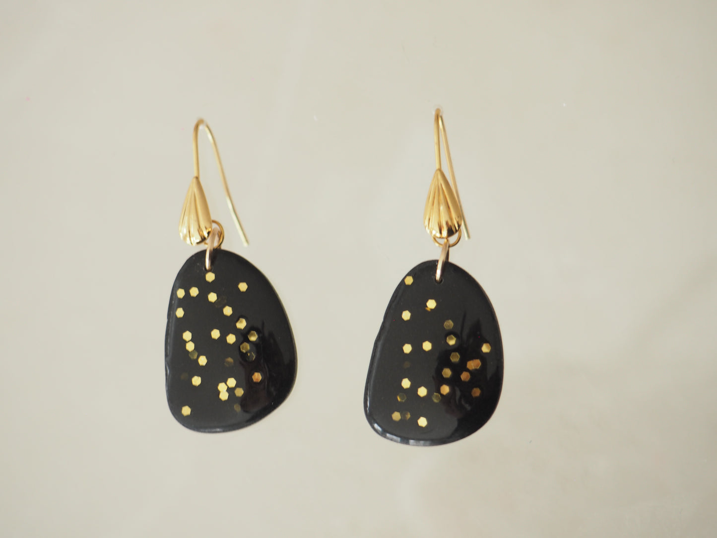 Collection boucles - Bon Matin Design