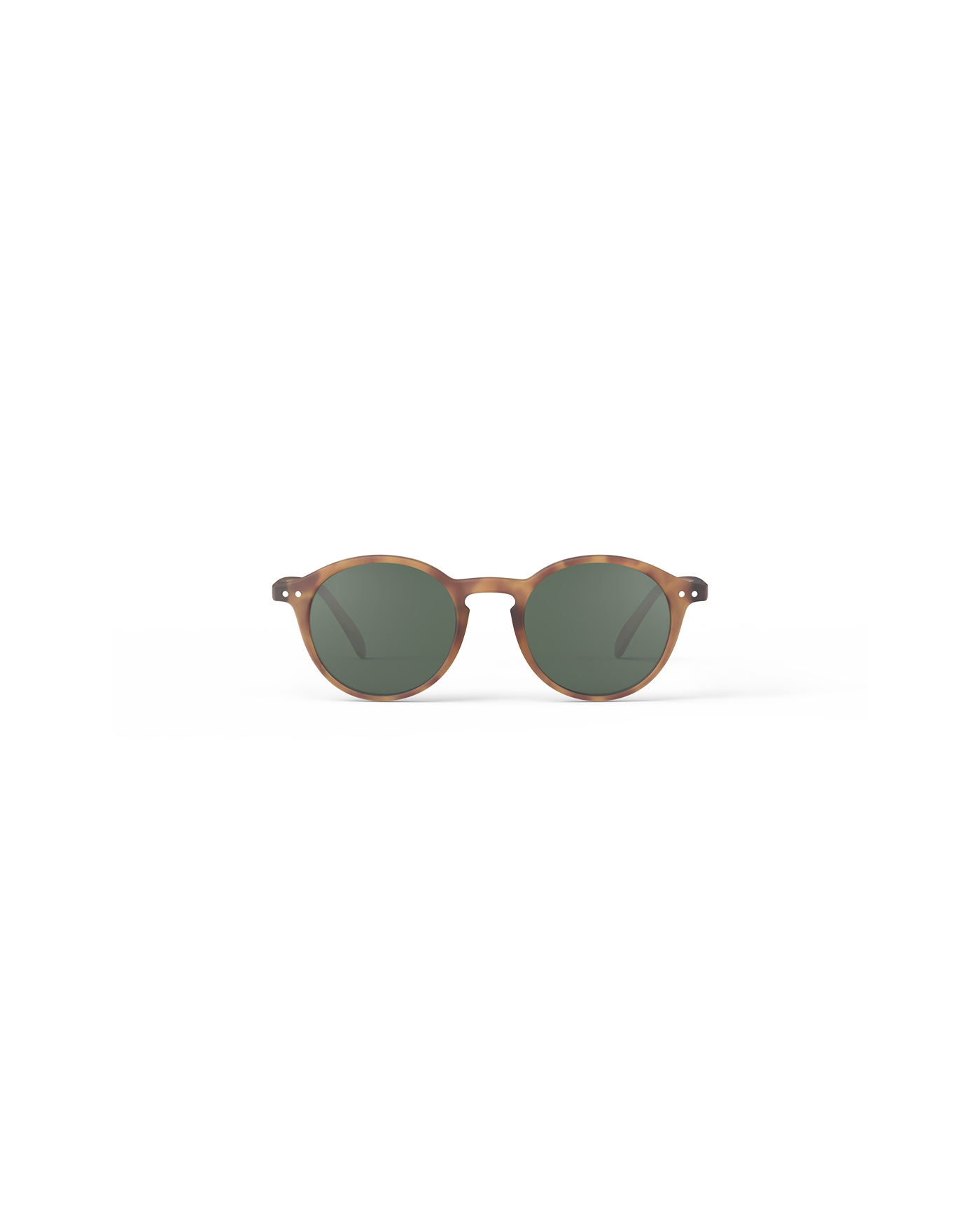 Lunettes adultes #D - Izipizi