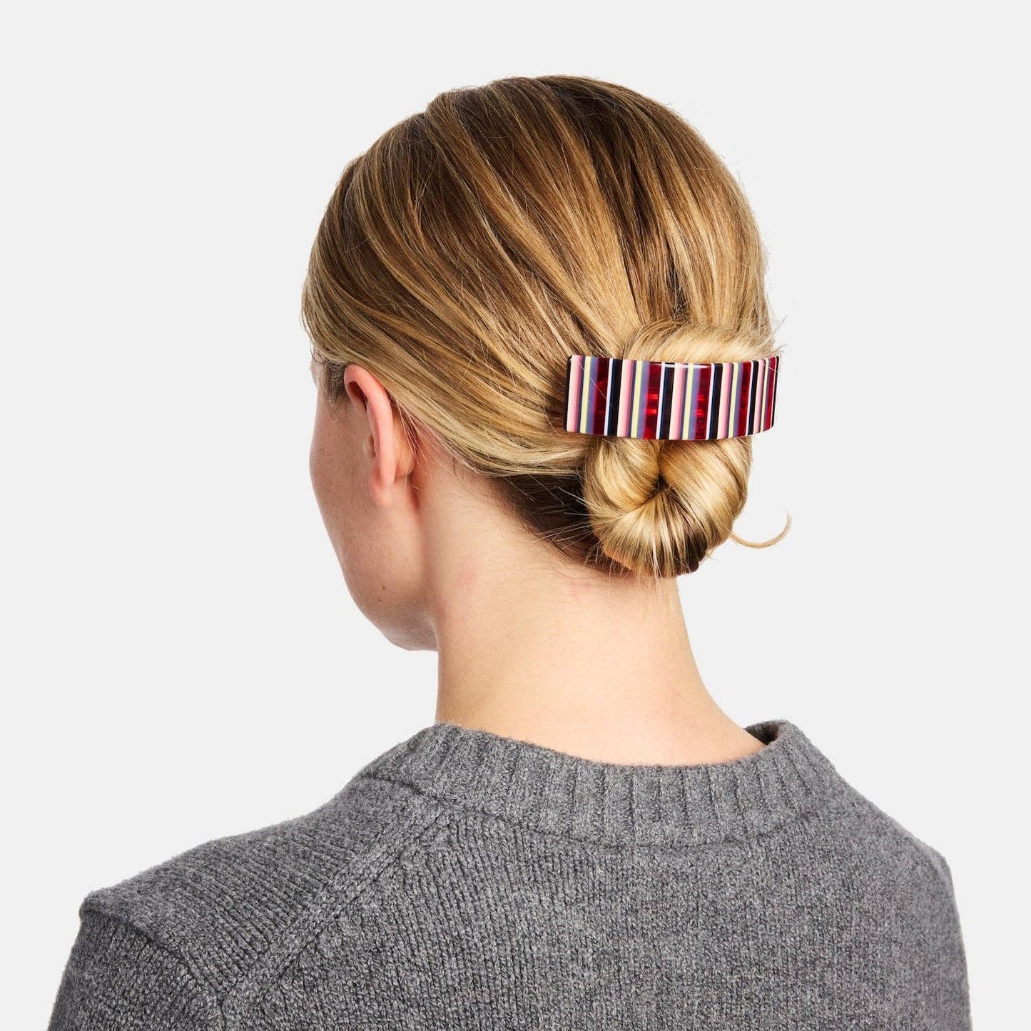 Pinces et barrettes - Hair Clips and Claws - CHUNKS