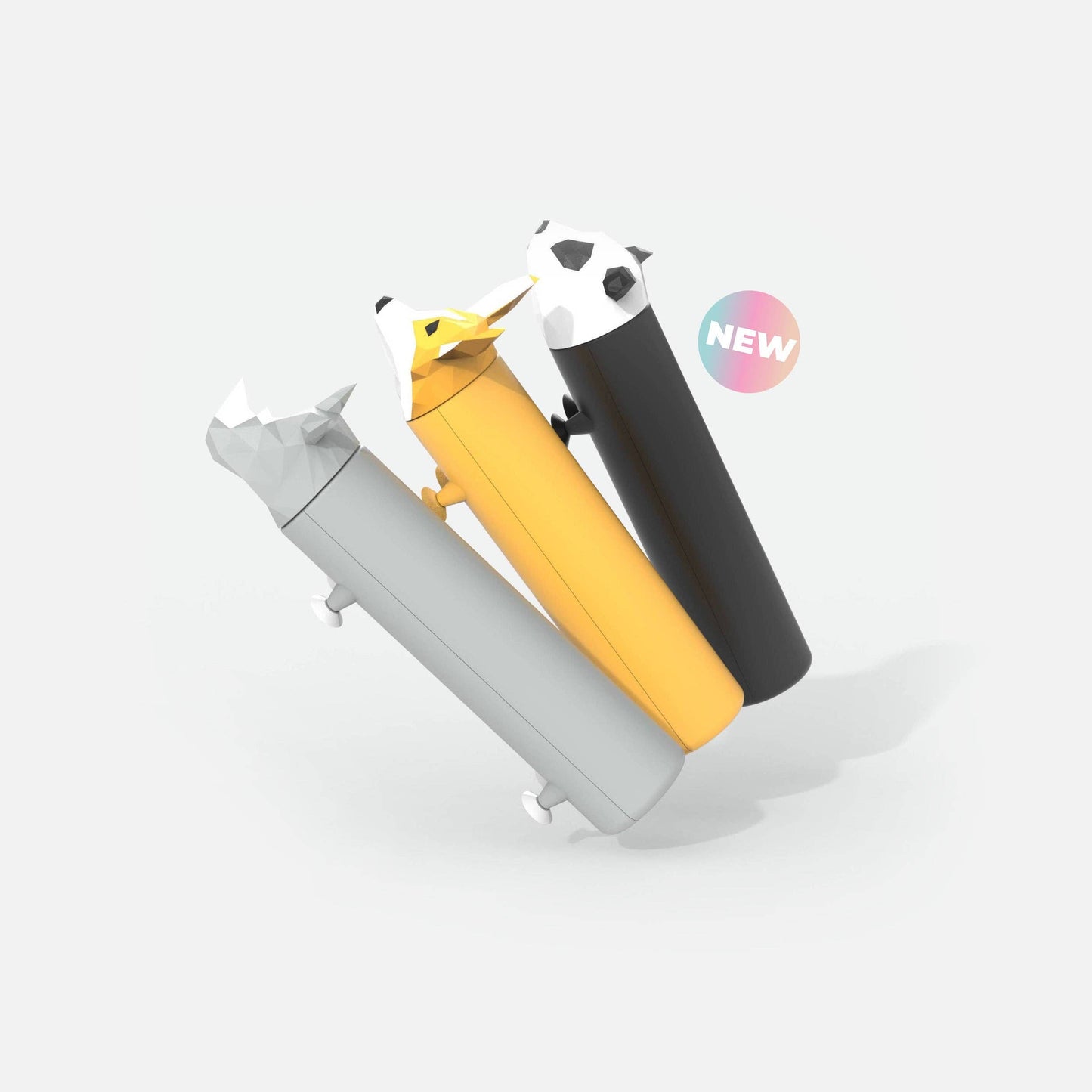 Power Pet Corgi – Batterie externe portable - MOB