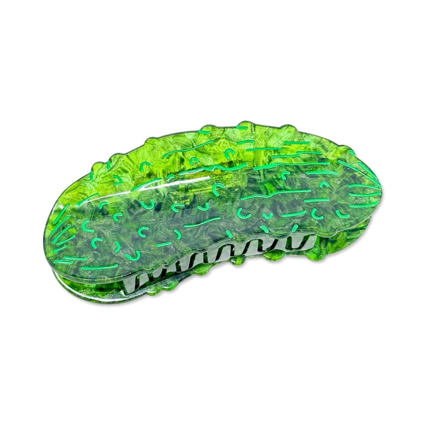 Pince XL Cornichon Pickle claw - Jenny Lemons