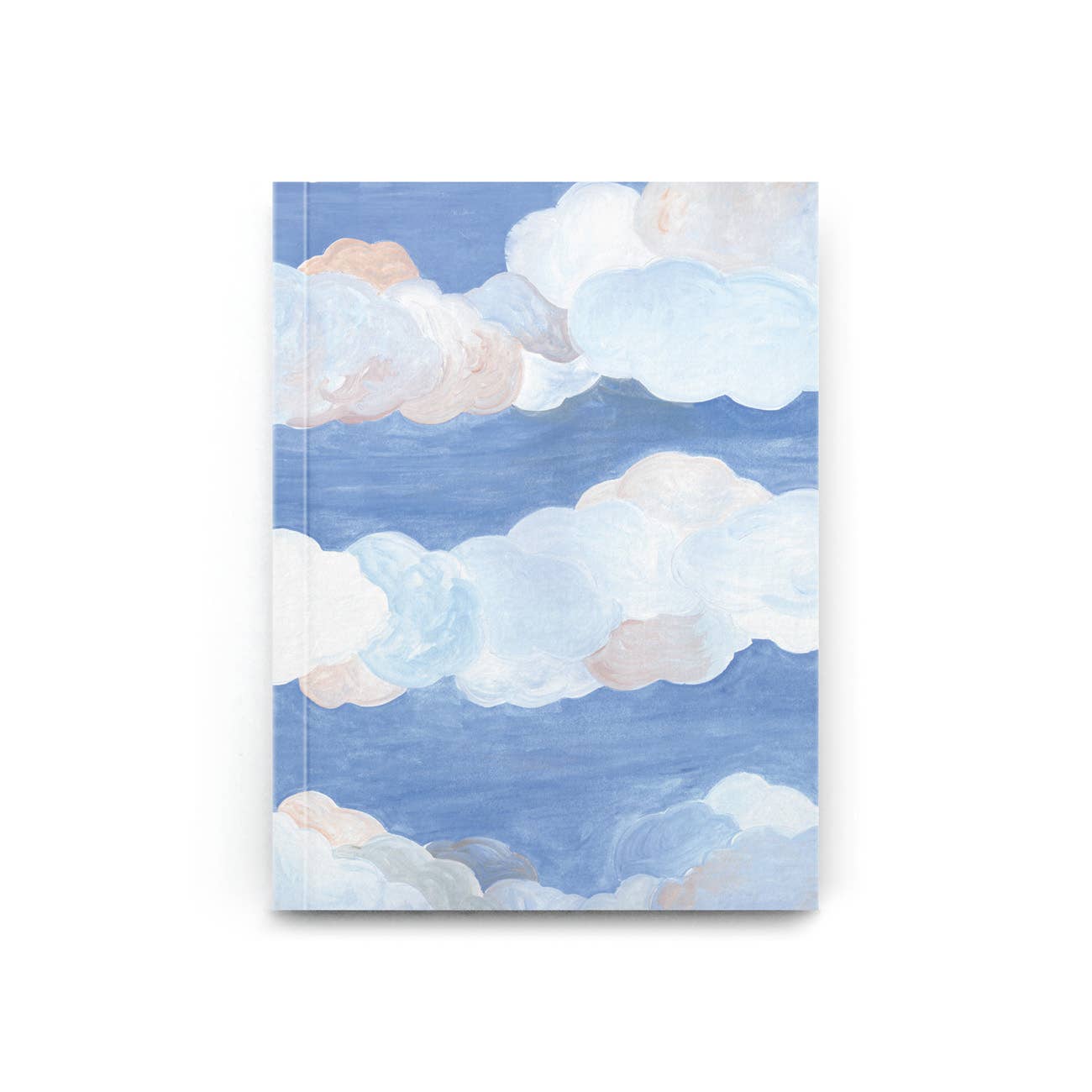 Collection Carnet - Petit Gramme