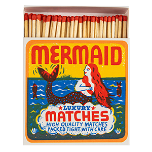 Collection Allumettes Safety Matches - Archivist Canada