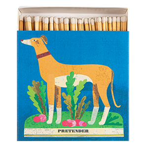 Collection Allumettes Safety Matches - Archivist Canada