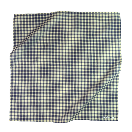 No. 149 Teddy Bandana - Handker Bandanas