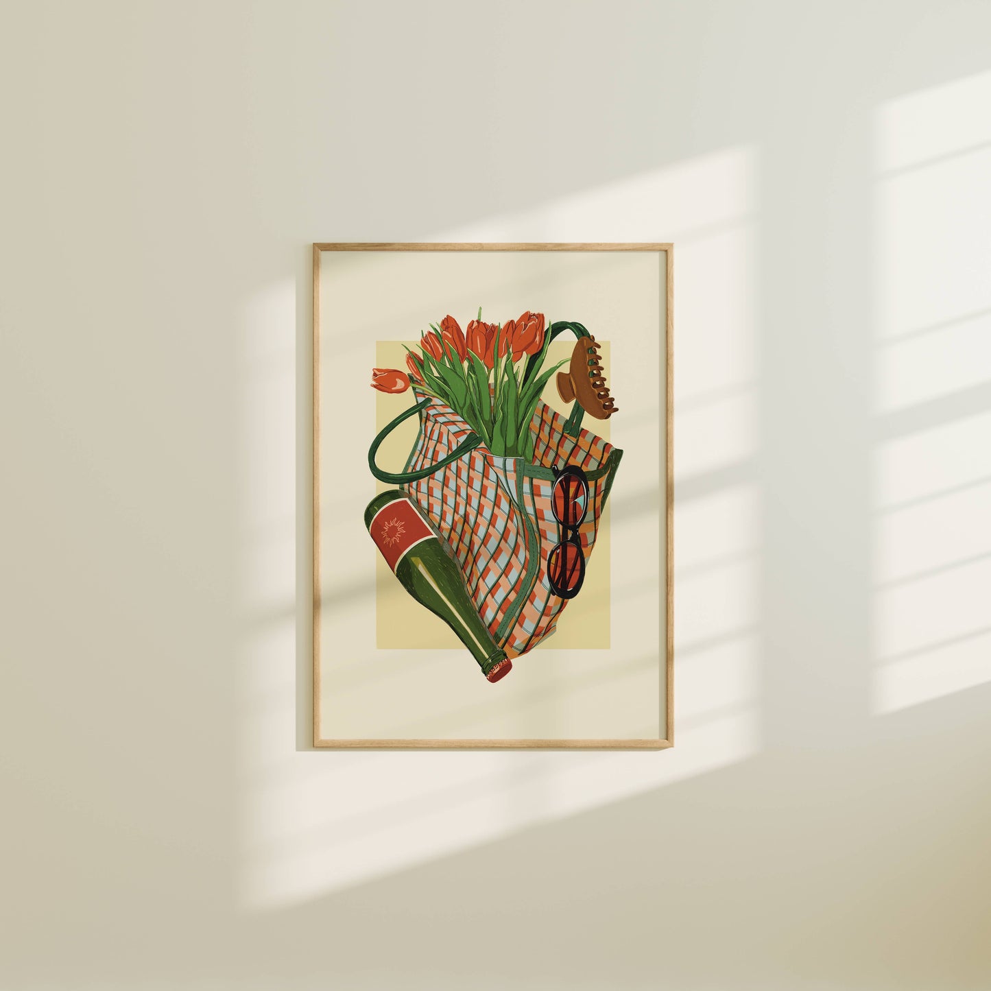 Collection Affiches Art prints - Artbaby & Co.