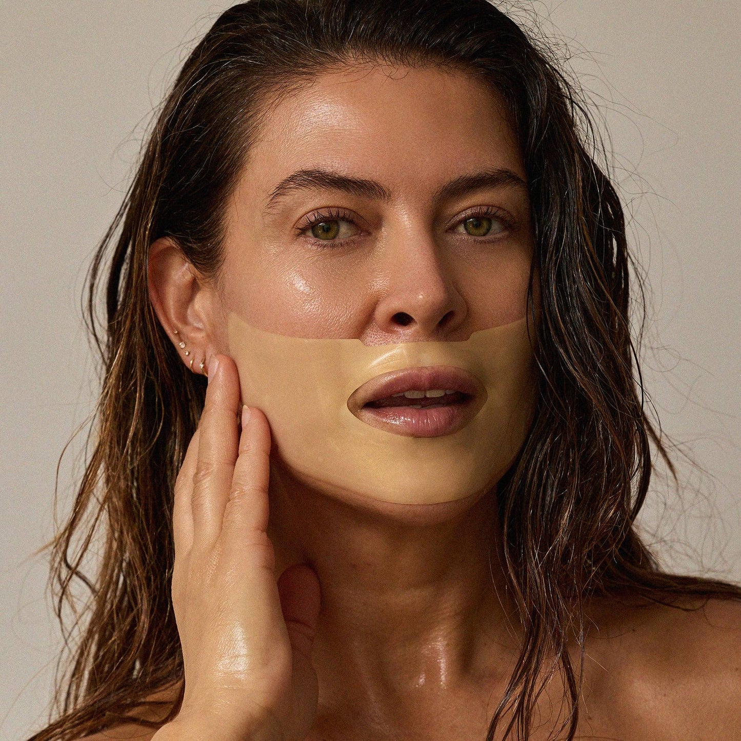 Masque pour le visage ''FIX'' - Radford Beauty