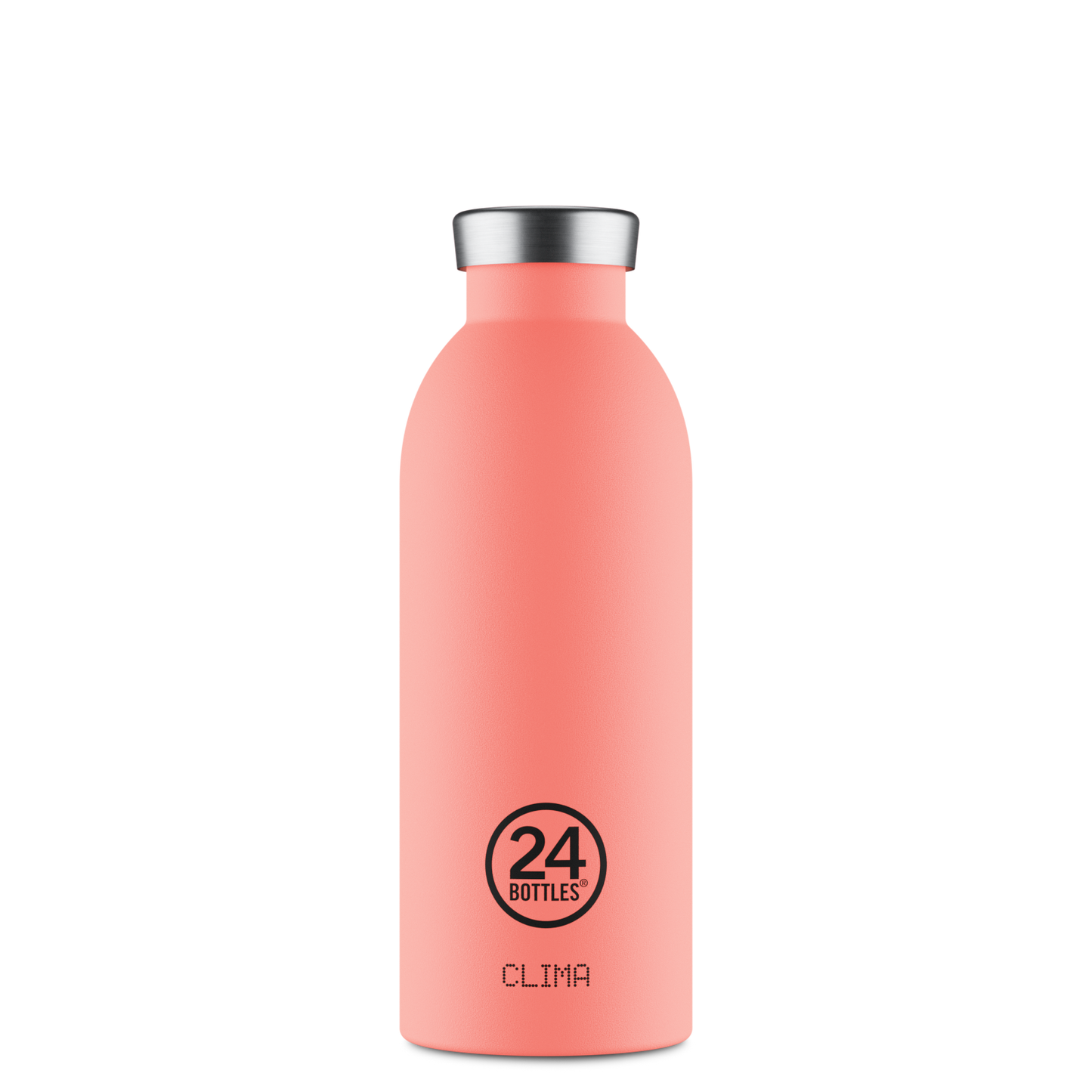 Bouteilles Isothermes Clima Bottle  500 ml - 24Bottles