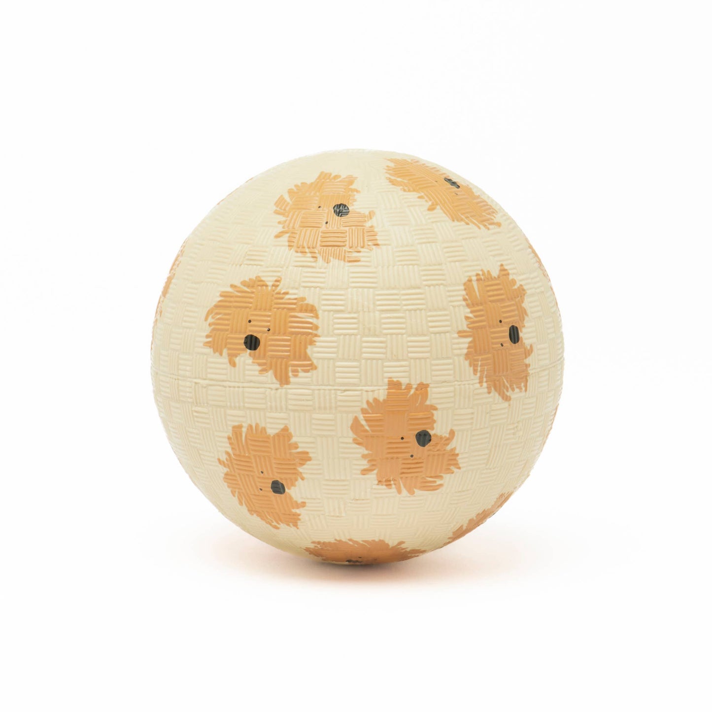 Petits Ballons pour enfant - Ratatam!