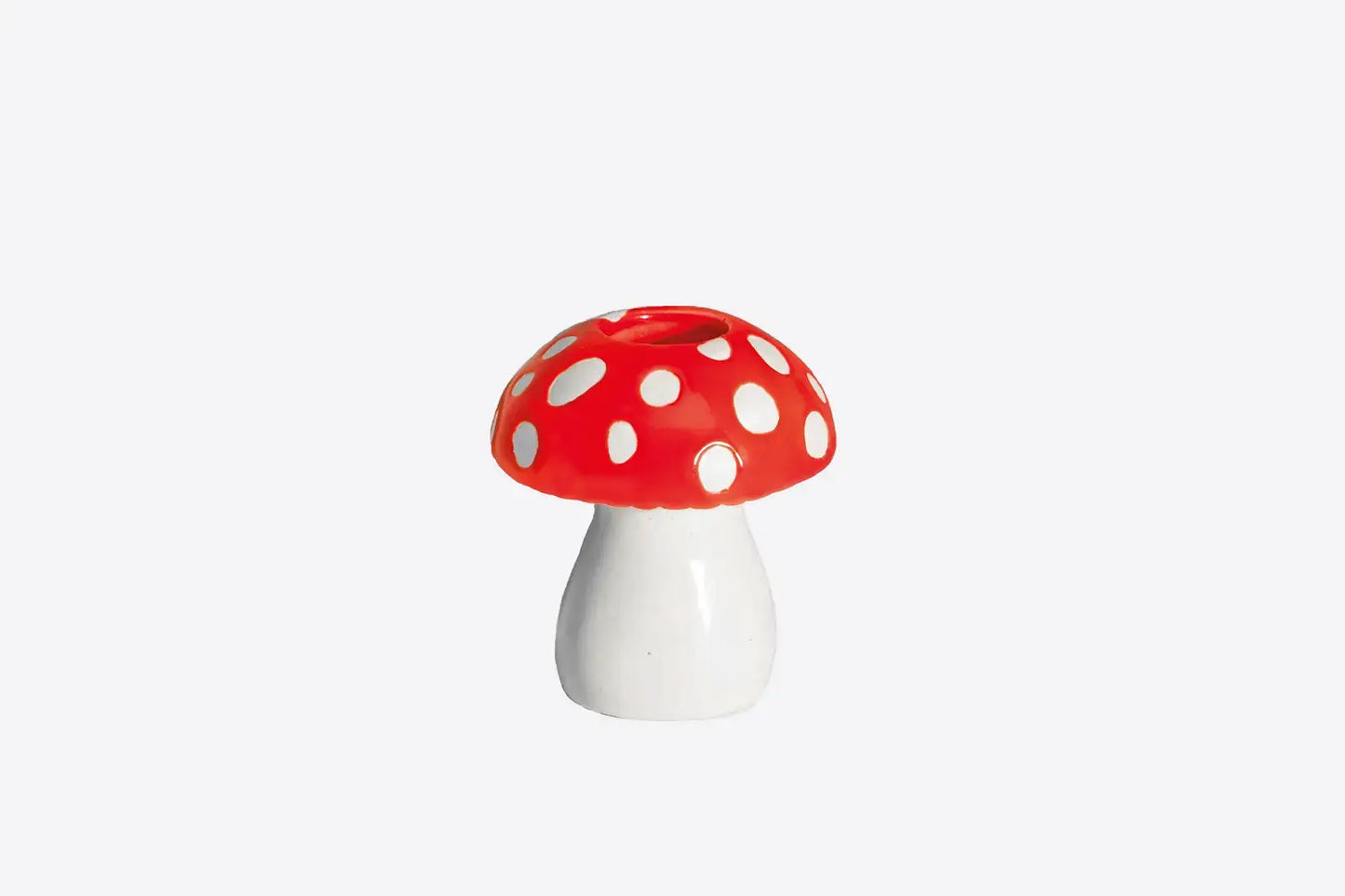 Bougeoir Amanita Candle Holder - DOIY