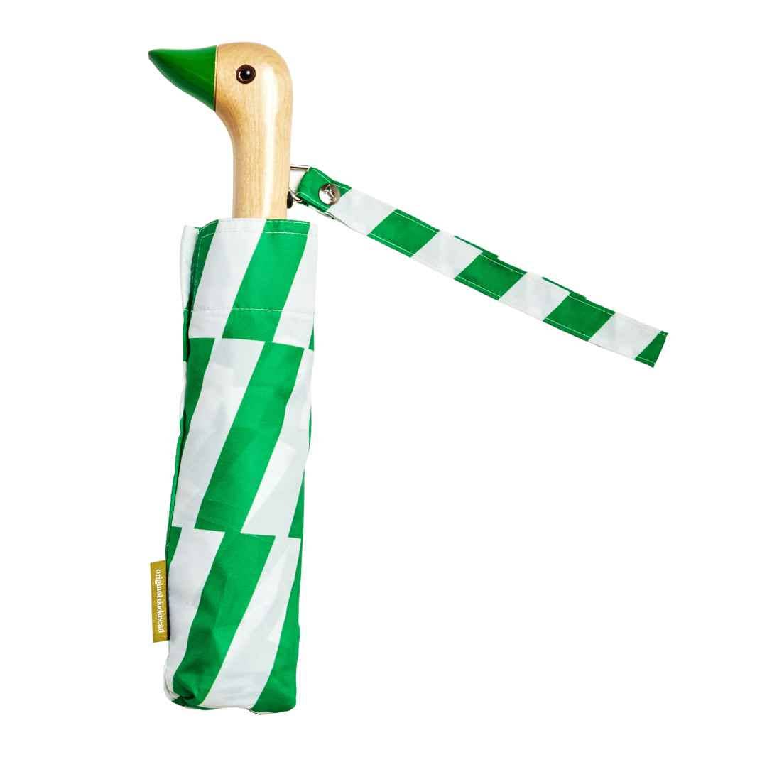 Parapluie Kelly Bars - Original Duckhead