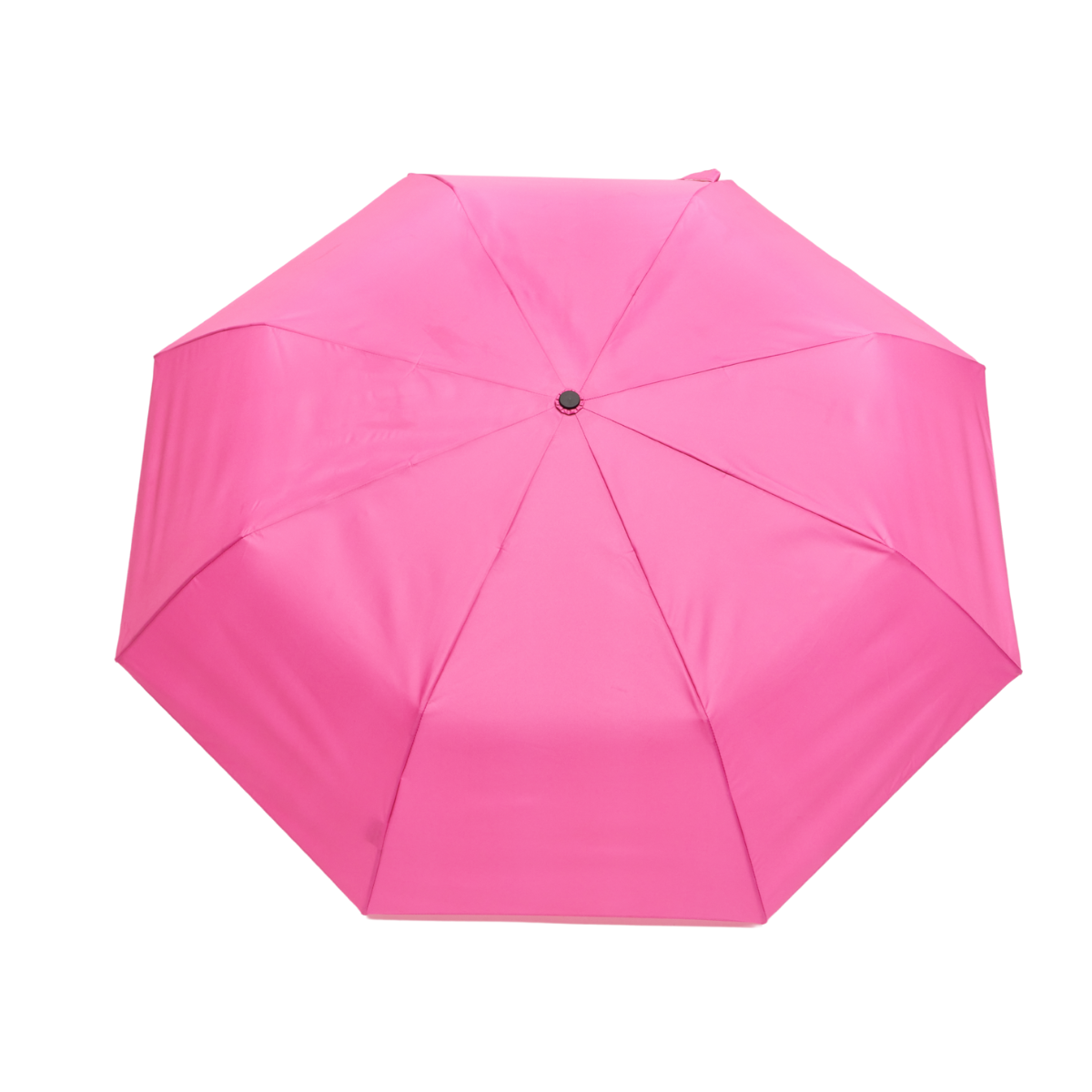 Parapluie Bonbon Fuchsia Umbrella - Original Duckhead