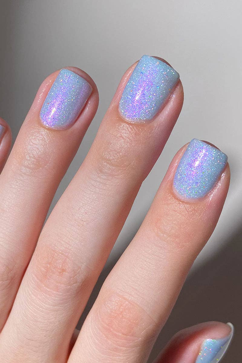 Vernis à ongles ''Spoonful of Sugar'' Nail Polish - Cirque Colors