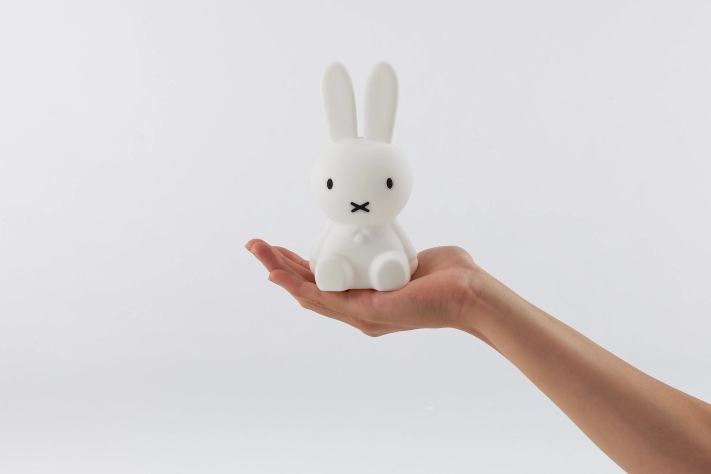 Veilleuse Miffy - Mr.Maria