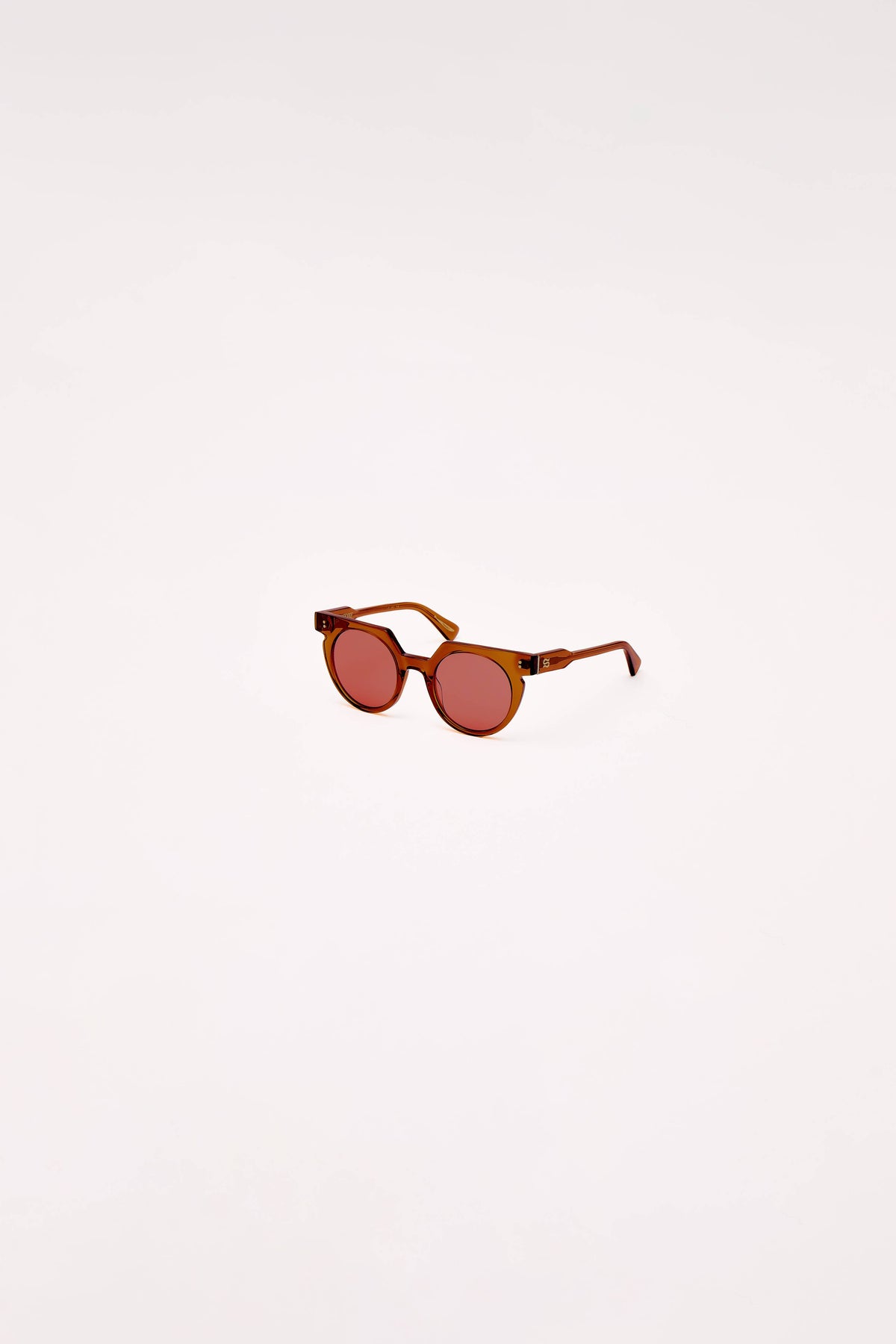 Lunettes Aster - Velvet Urchin - SARDINE