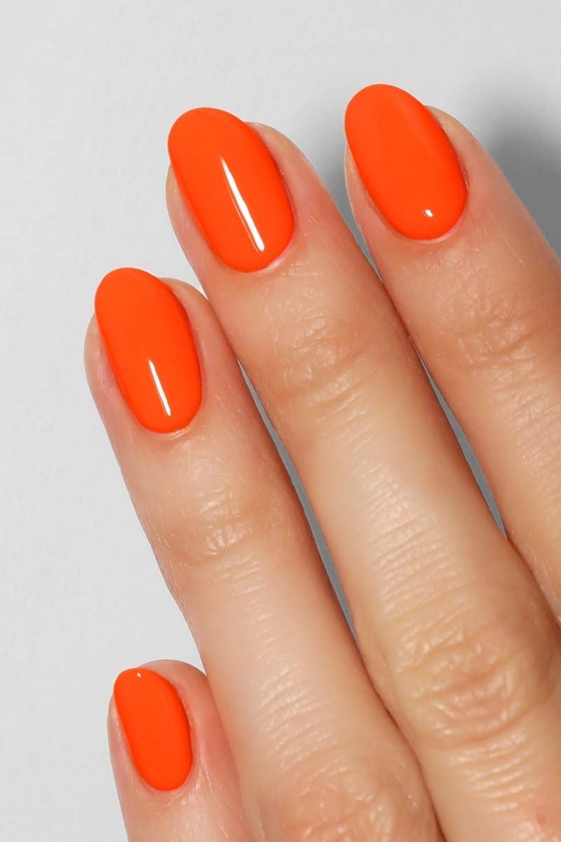 Vernis à ongles Superfreak - Cirque Colors