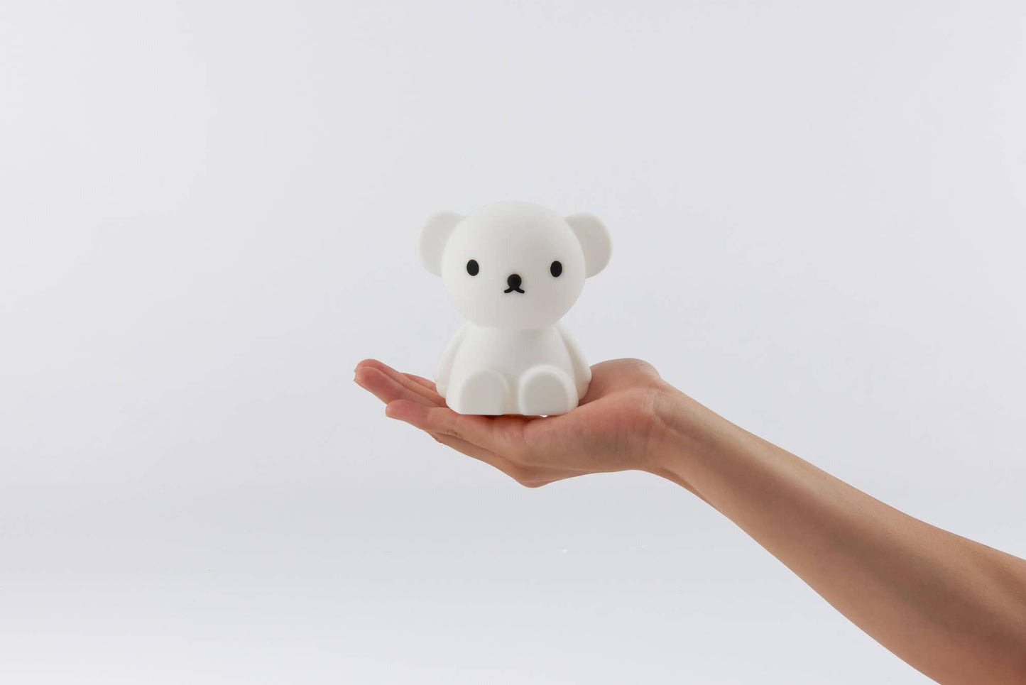 Veilleuse Boris Bundle of Light - Mr. Maria