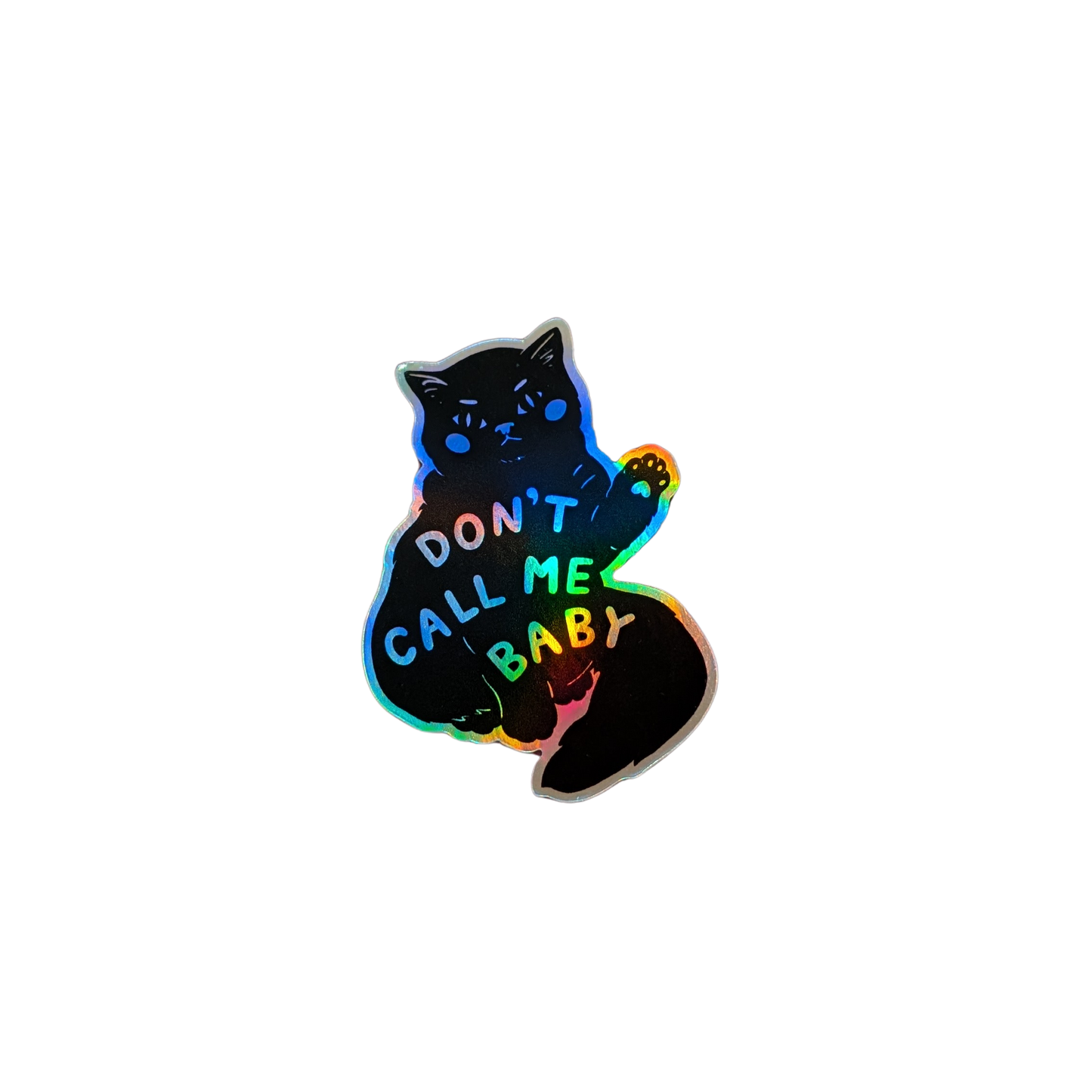 Stickers - Autocollants - Lovestruck Prints