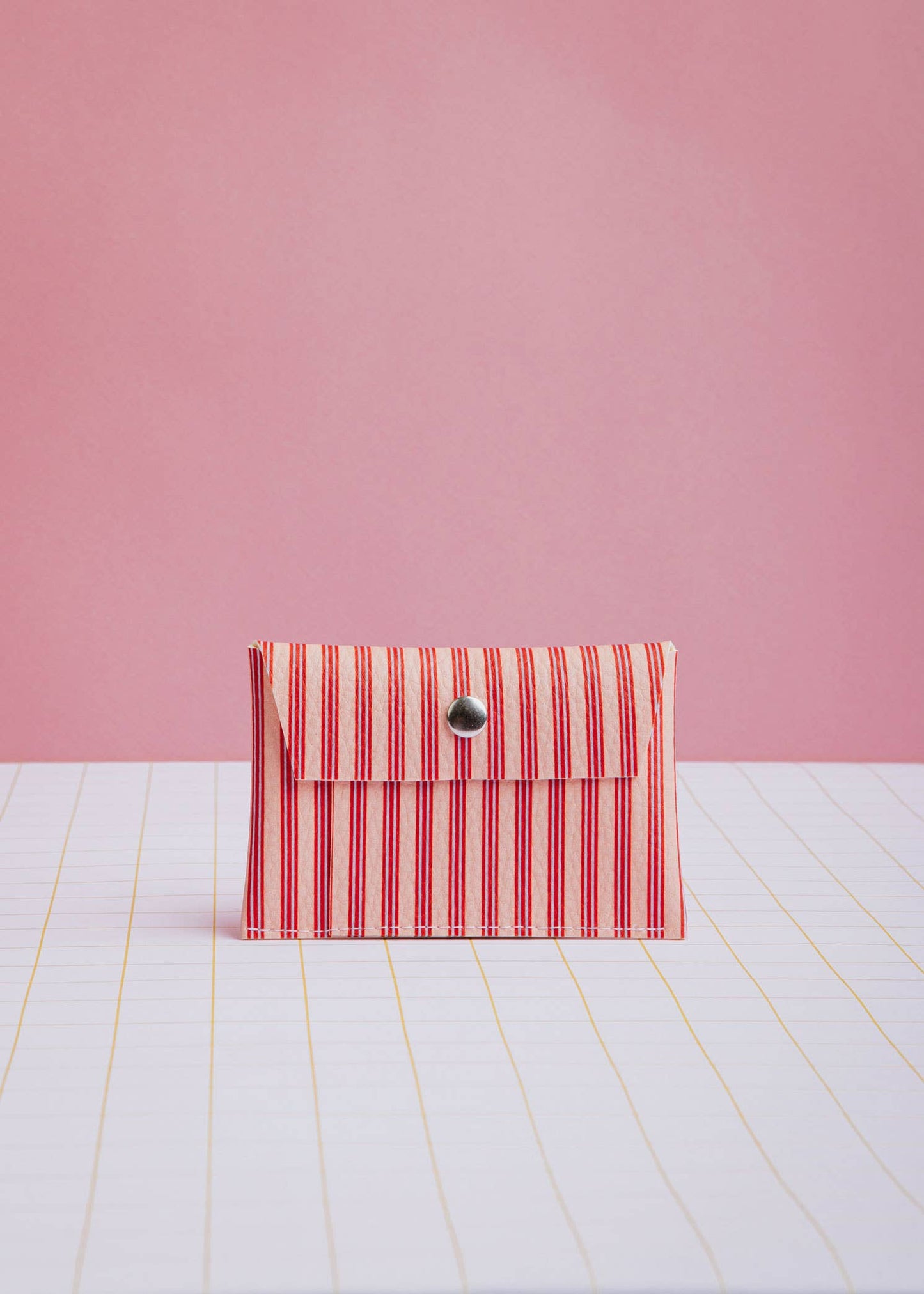 Porte-cartes - ECKE