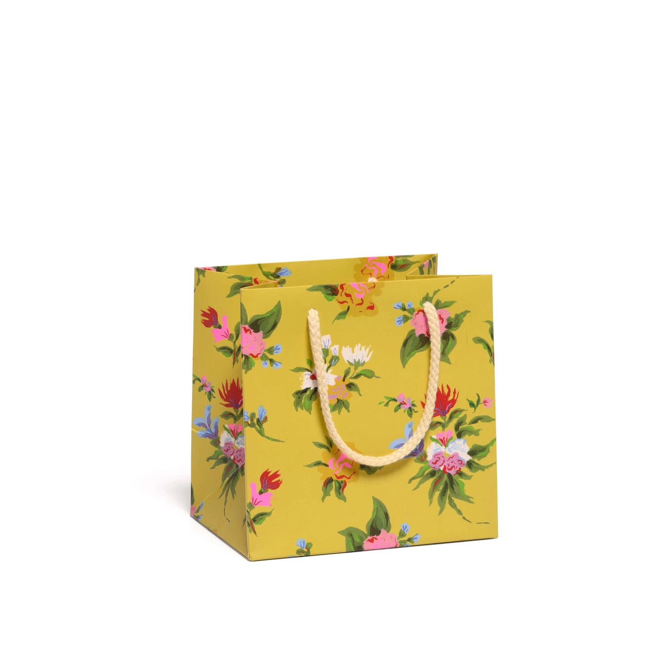Collection Sacs Cadeaux - Red Cap Cards