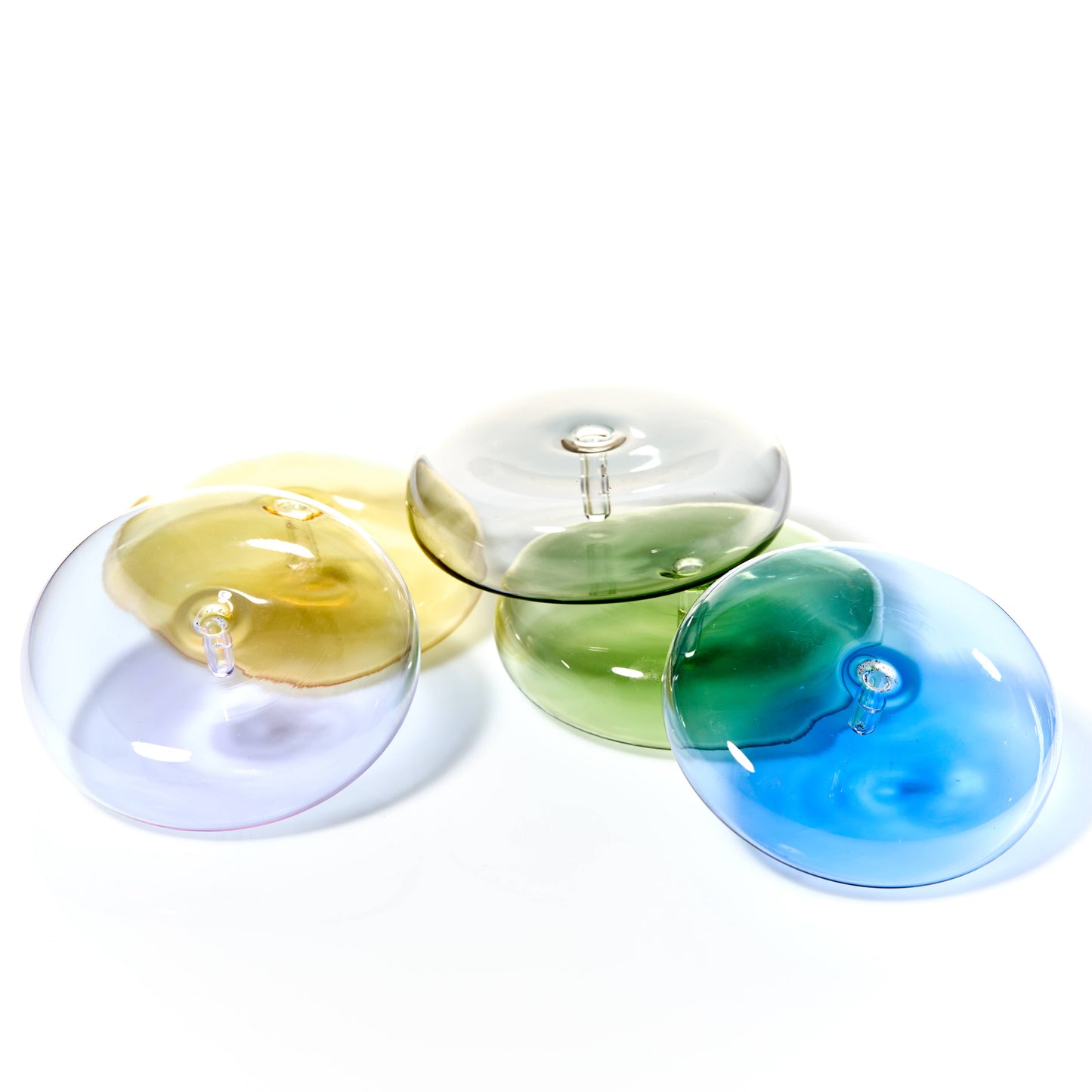 Collection porte-encens Dimple - MÆGEN
