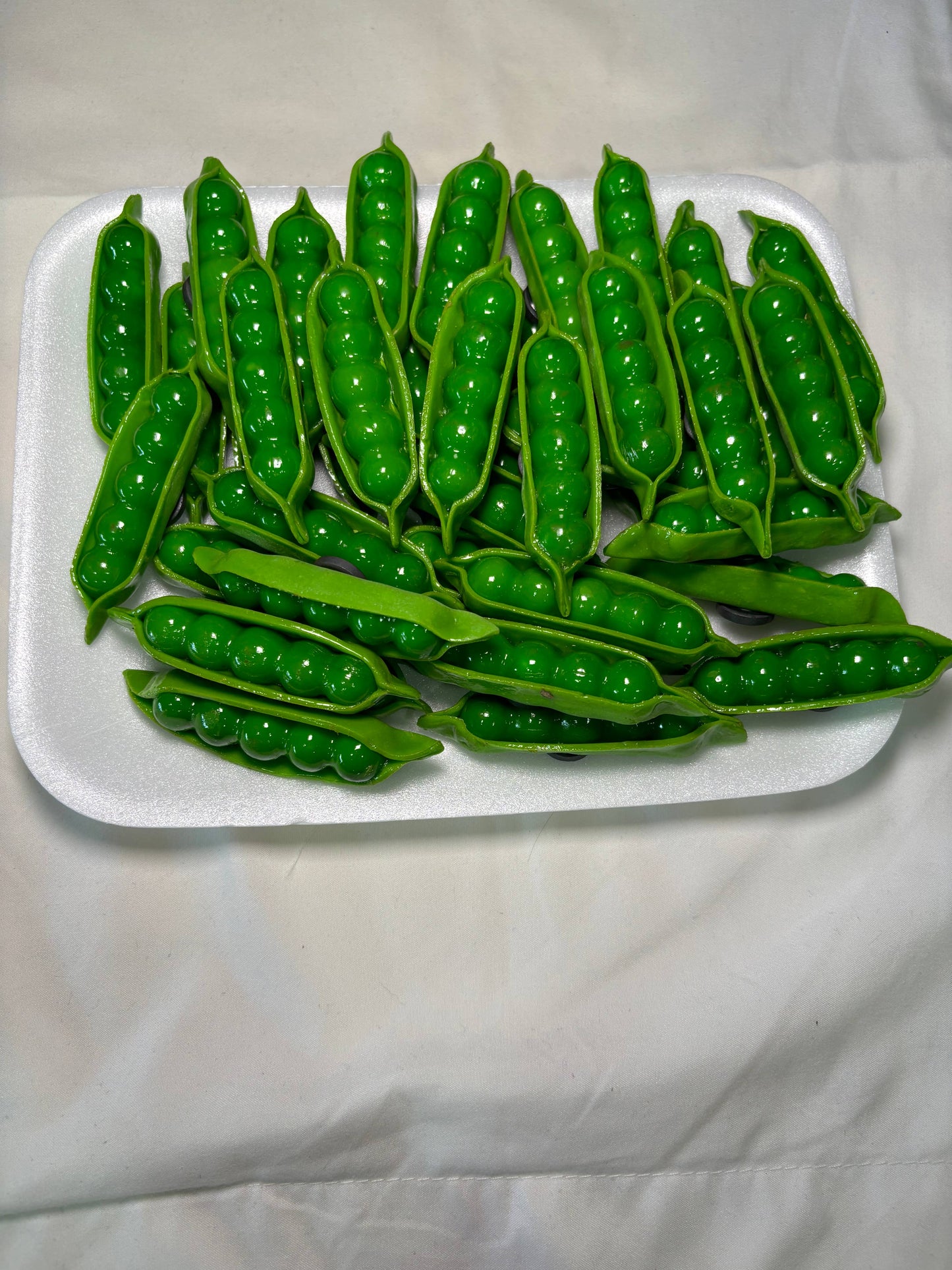 Aimant PETIT POIS Magnet - Magnets Market