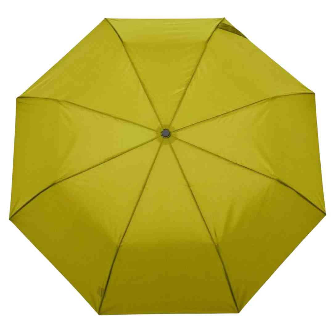 Parapluie Canard Olive - Original Duckhead