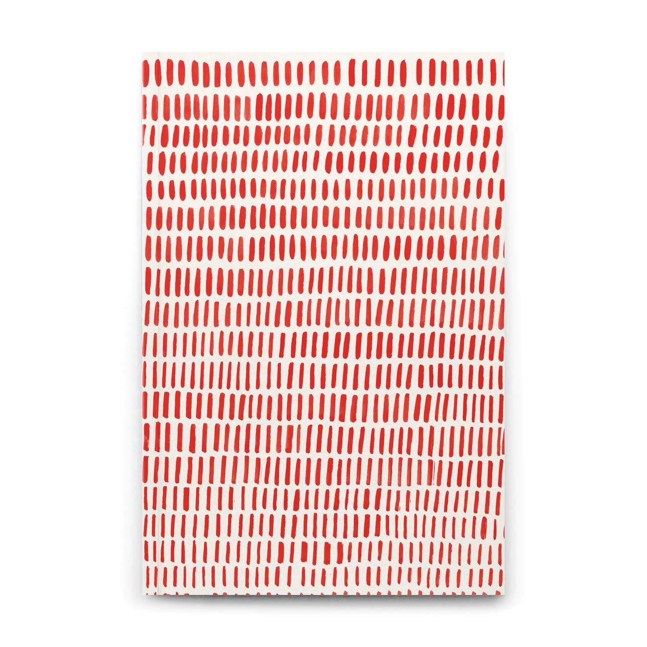 Collection Carnet - Petit Gramme