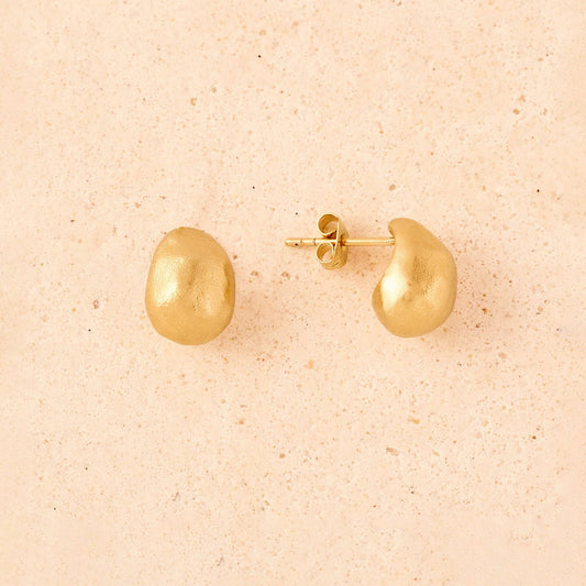 Boucle Figuera Mini - Agapée