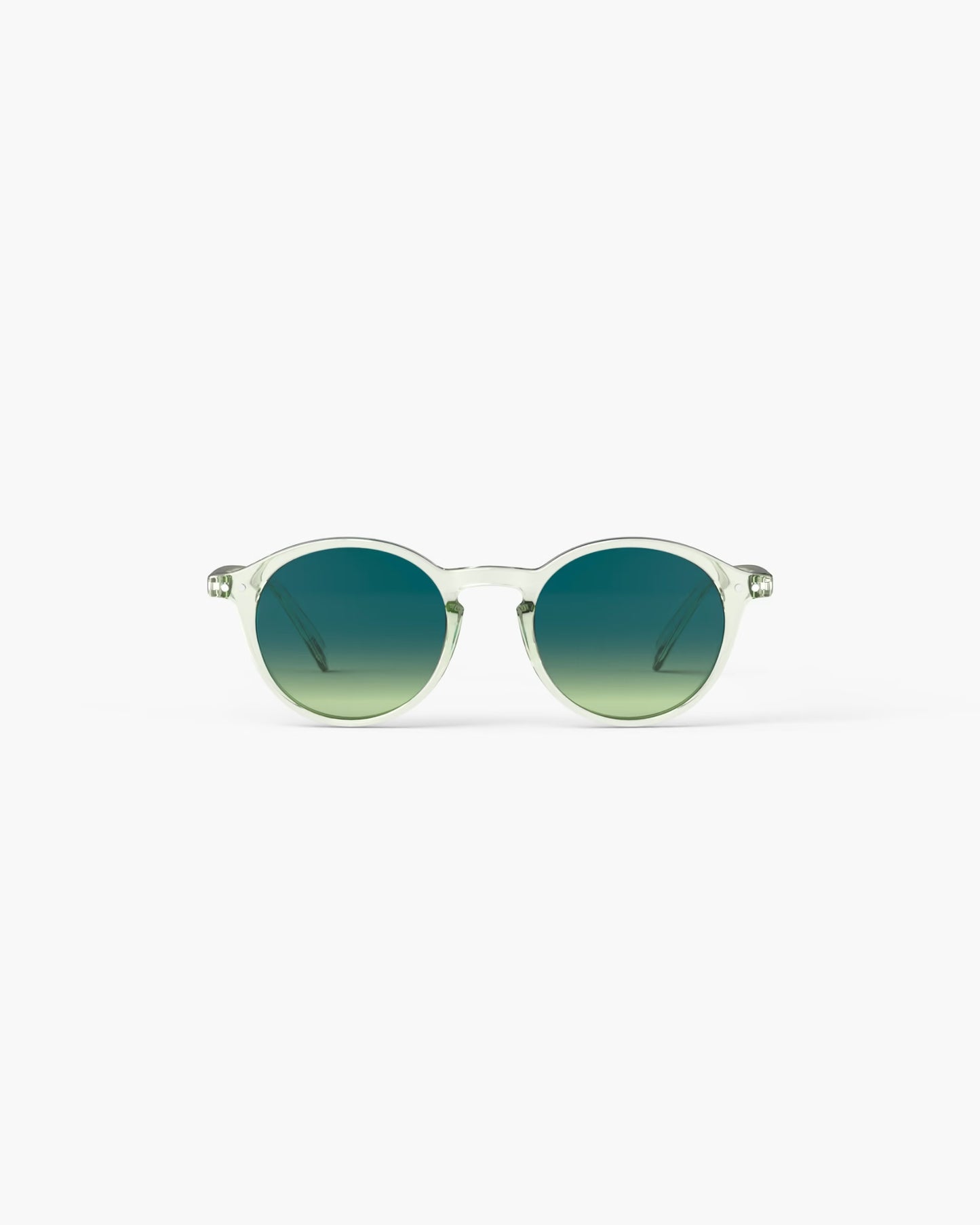 Collection Lunettes POLARISÉES - Izipizi